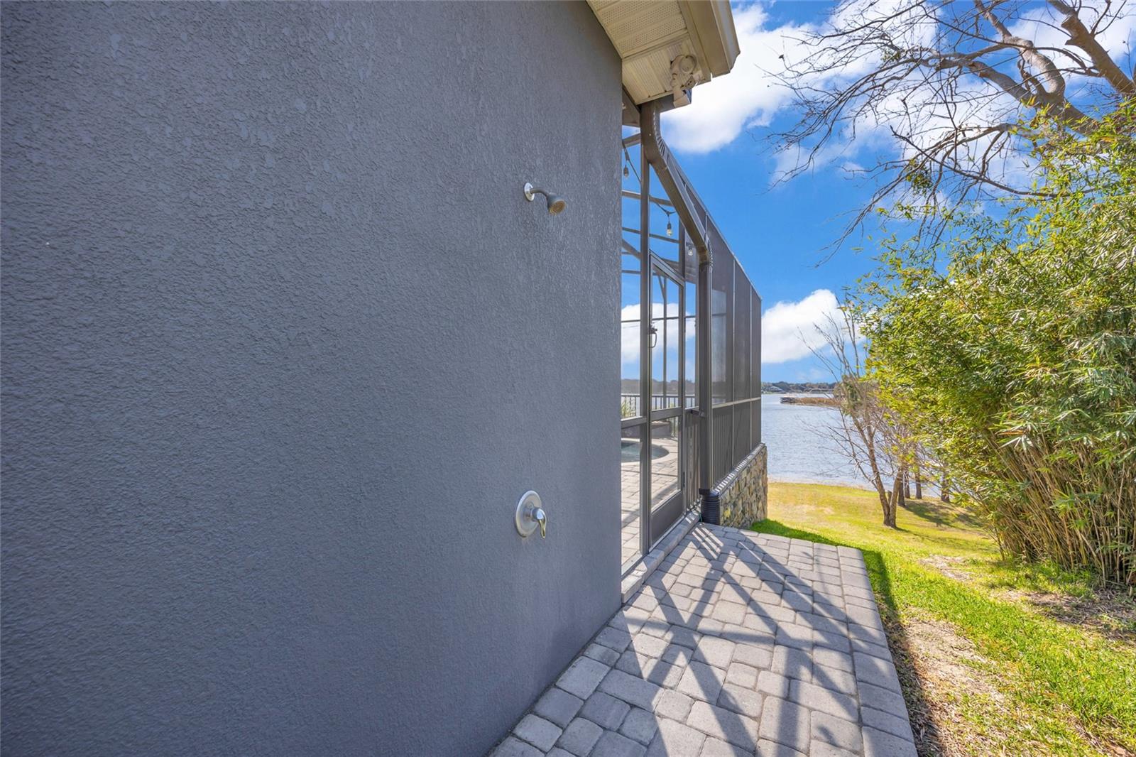 Image 57 of 75 For 1210 Johns Cove Lane