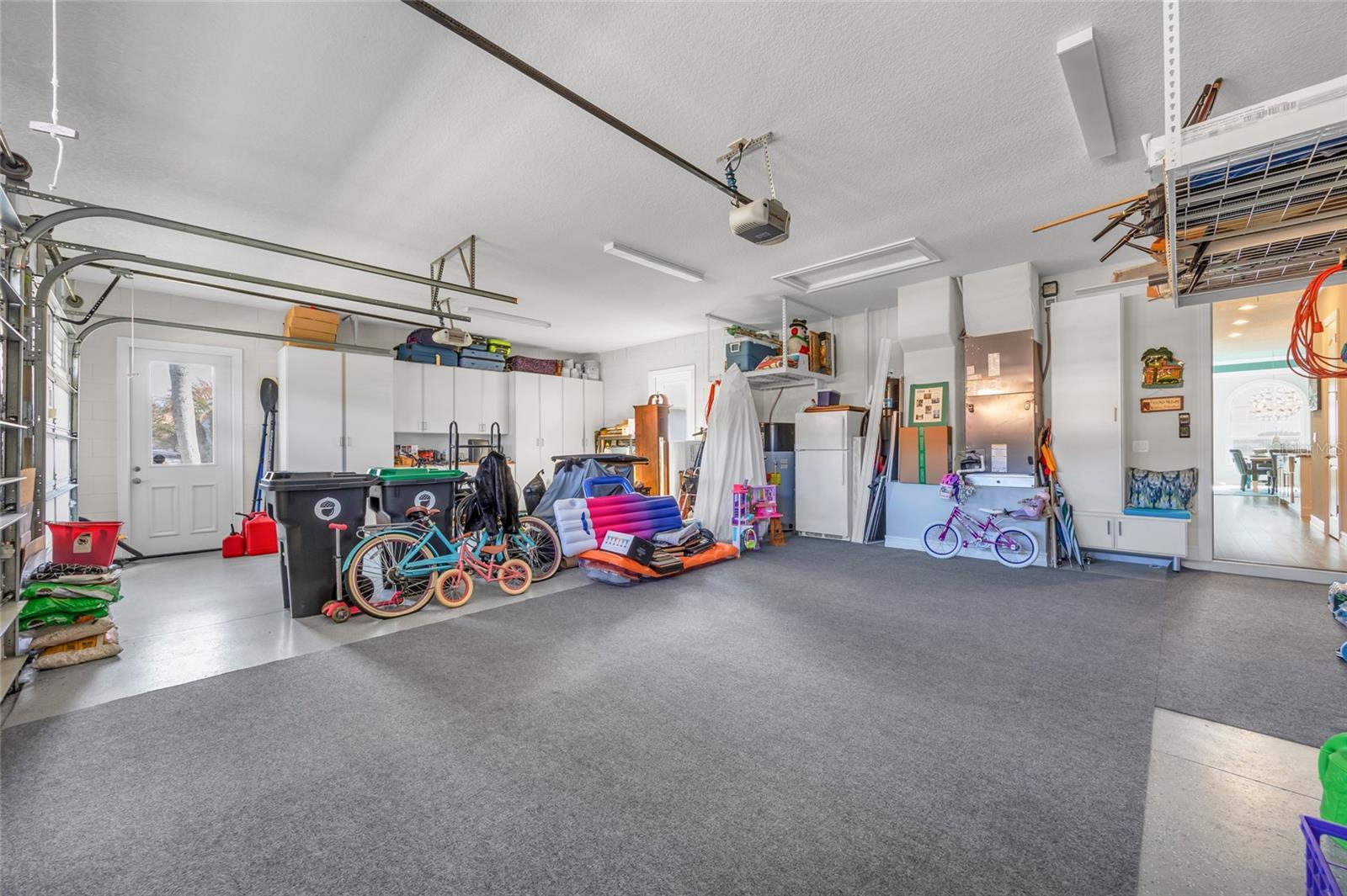 Image 60 of 75 For 1210 Johns Cove Lane