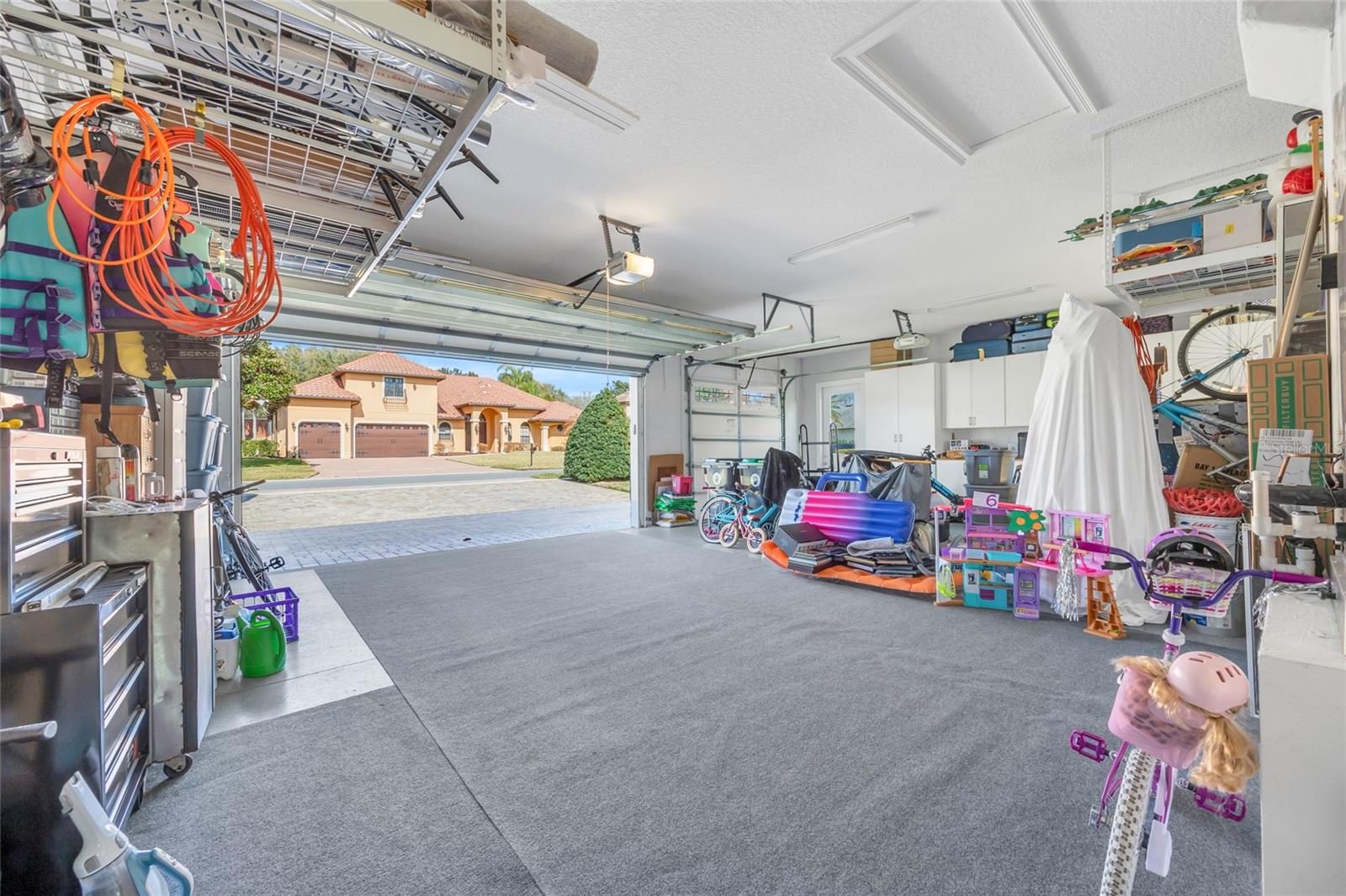 Image 61 of 75 For 1210 Johns Cove Lane