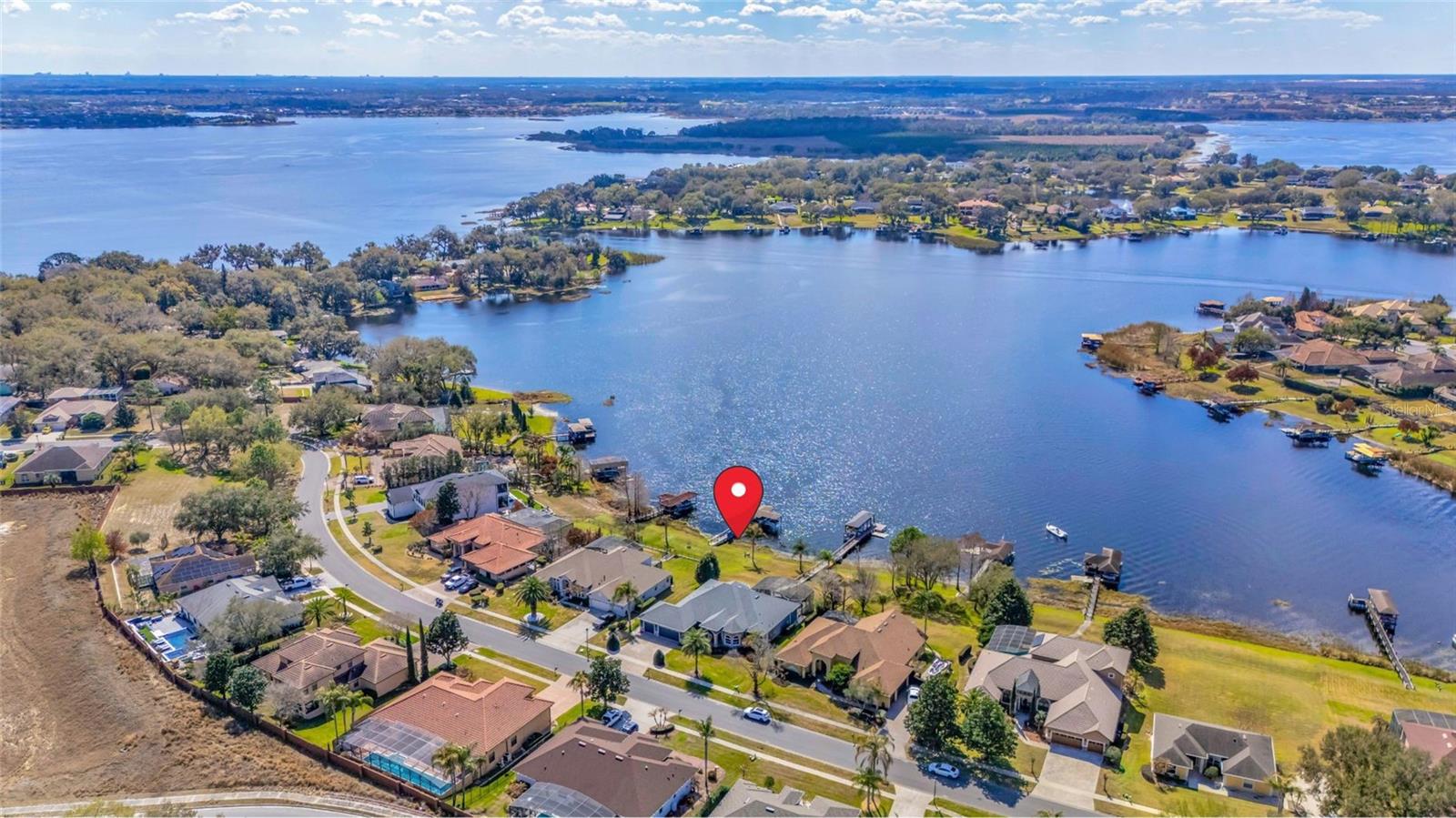 Image 66 of 75 For 1210 Johns Cove Lane