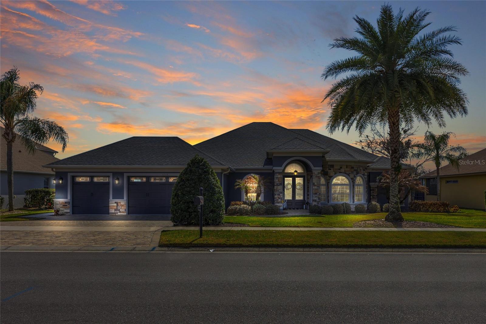 Image 7 of 75 For 1210 Johns Cove Lane