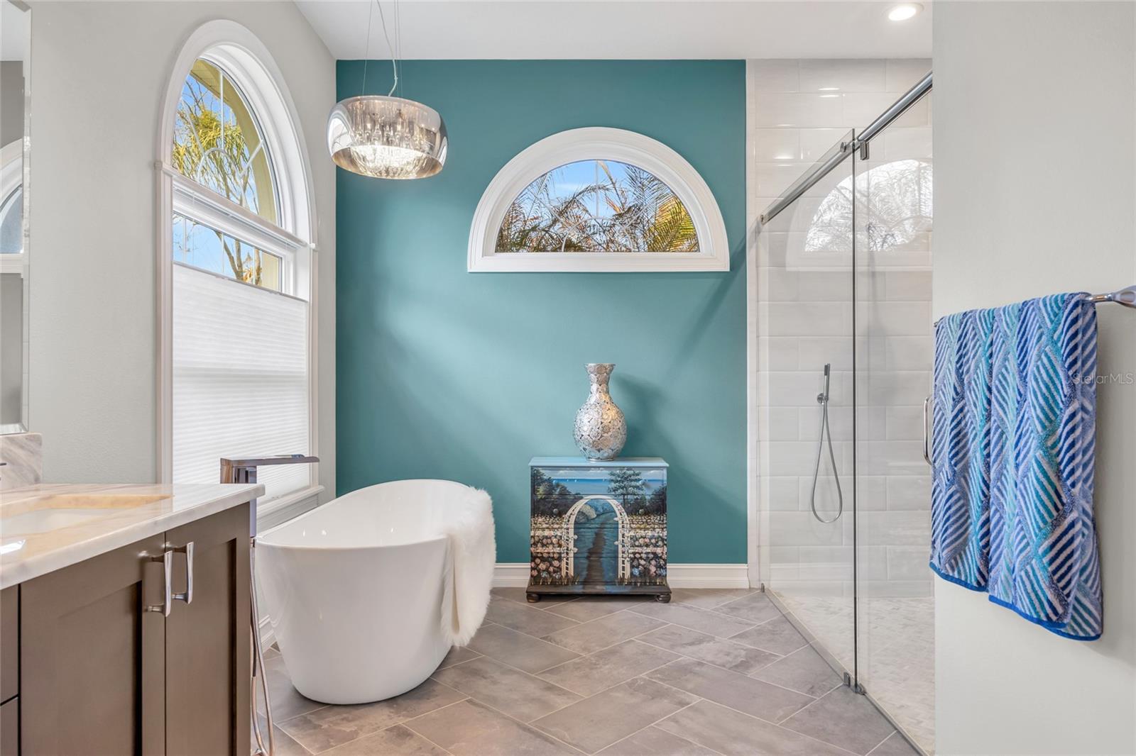 Image 75 of 75 For 1210 Johns Cove Lane