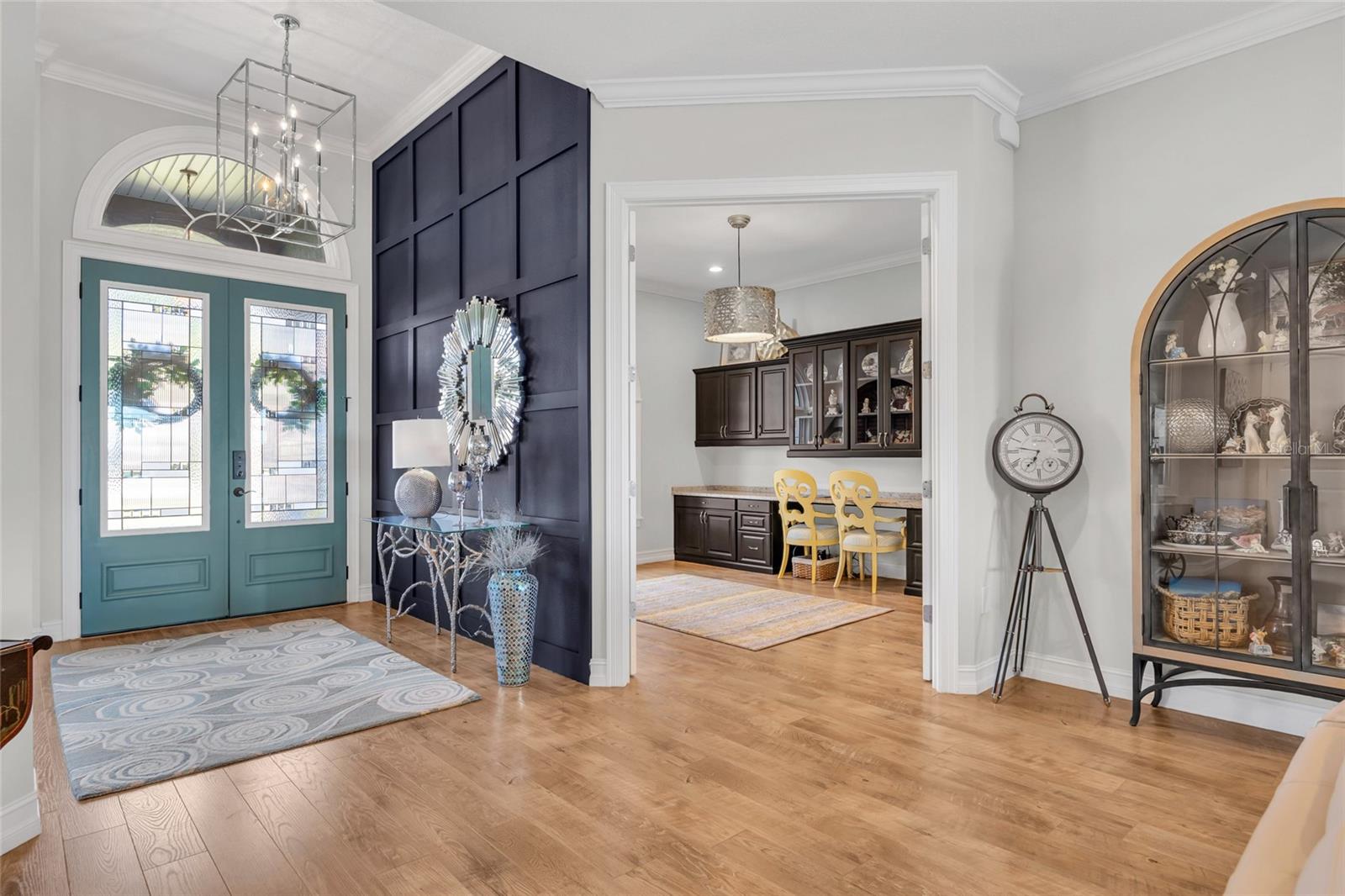 Image 8 of 75 For 1210 Johns Cove Lane