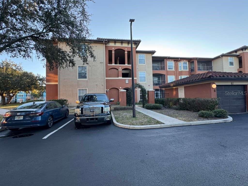 Details for 5560 Metrowest Boulevard 201, ORLANDO, FL 32811