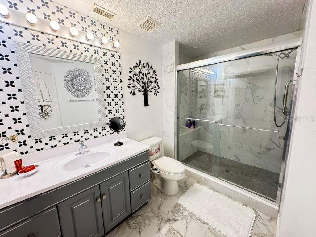 Image 29 of 29 For 5560 Metrowest Boulevard 201