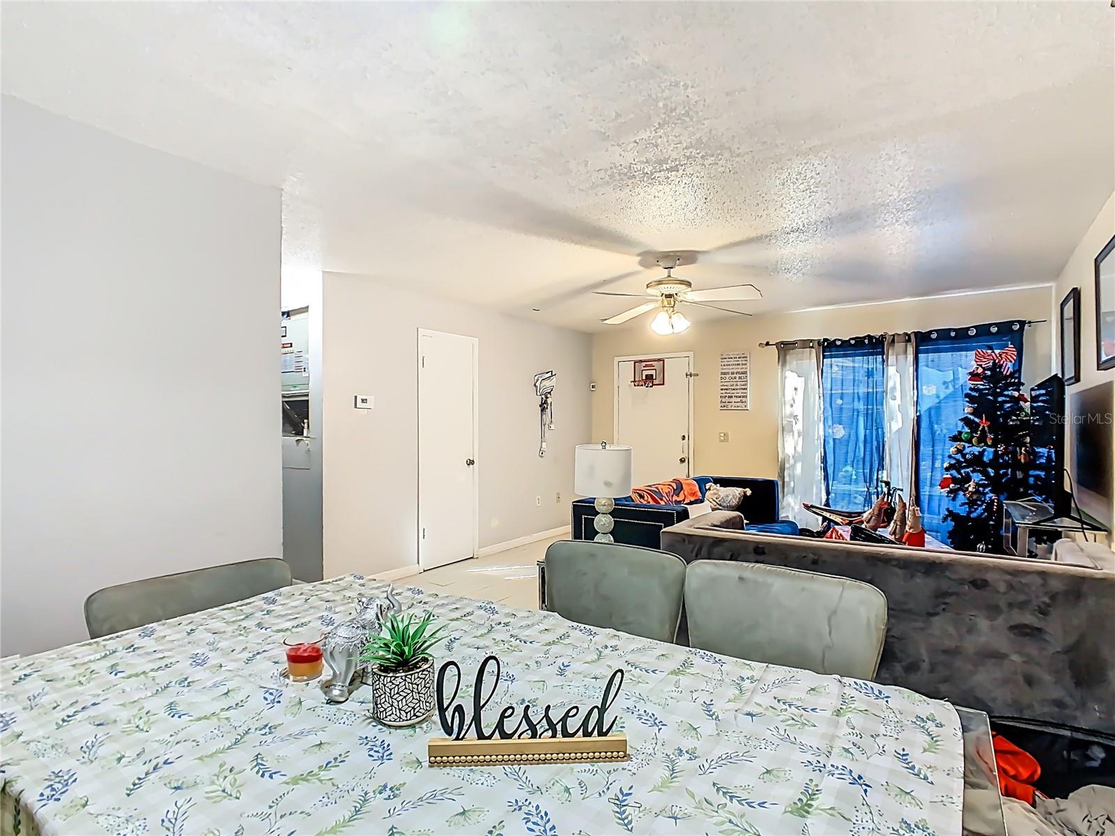 Image 10 of 30 For 4103 Spitfire Avenue