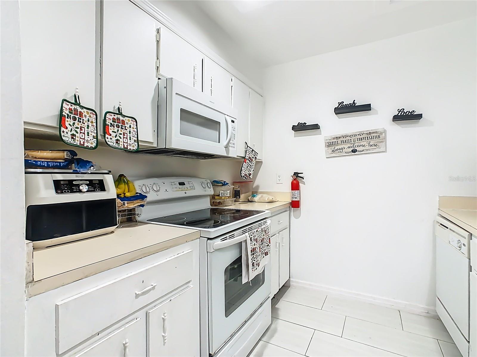 Image 13 of 30 For 4103 Spitfire Avenue