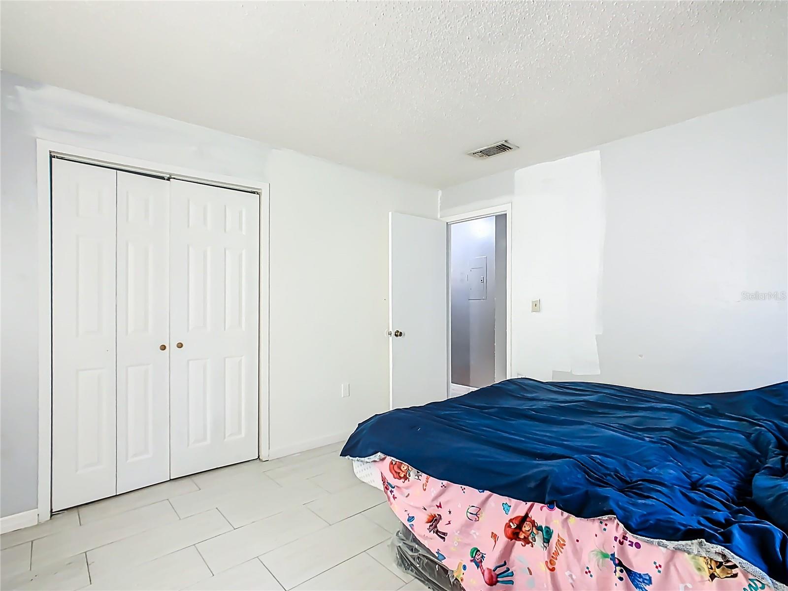 Image 15 of 30 For 4103 Spitfire Avenue