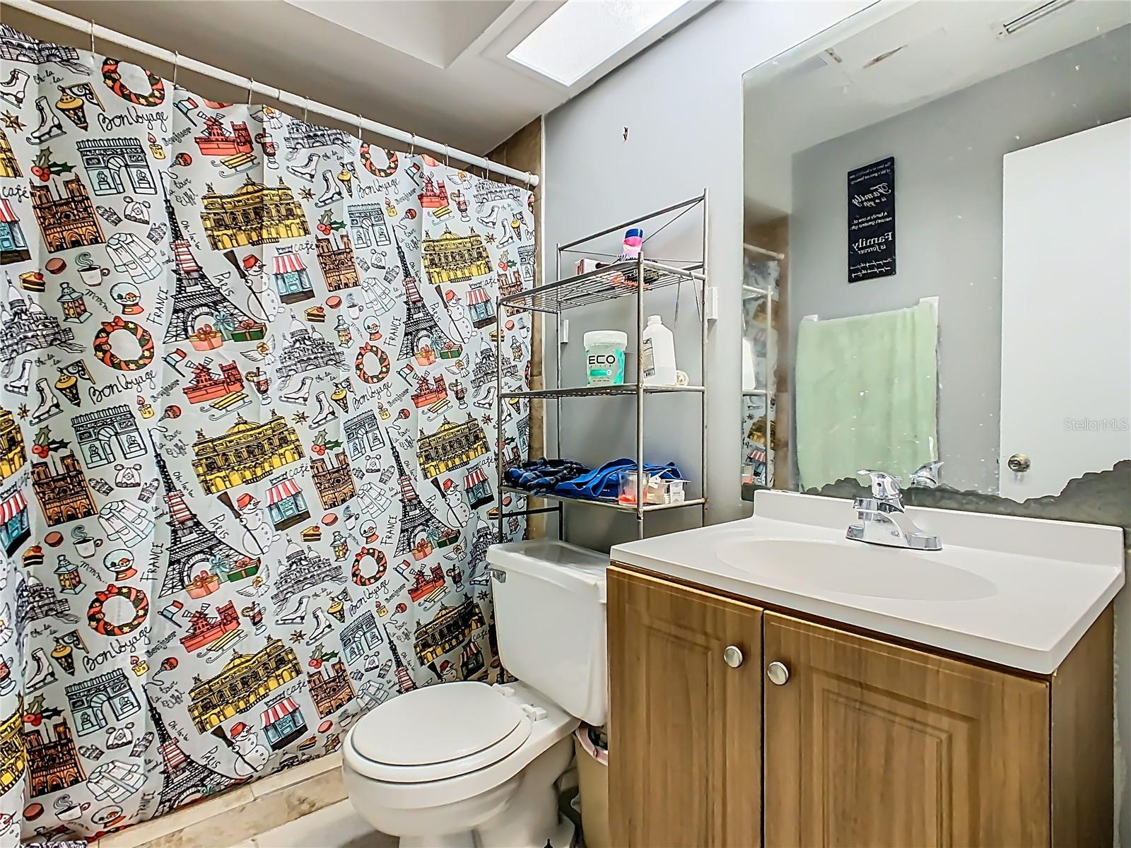 Image 16 of 30 For 4103 Spitfire Avenue