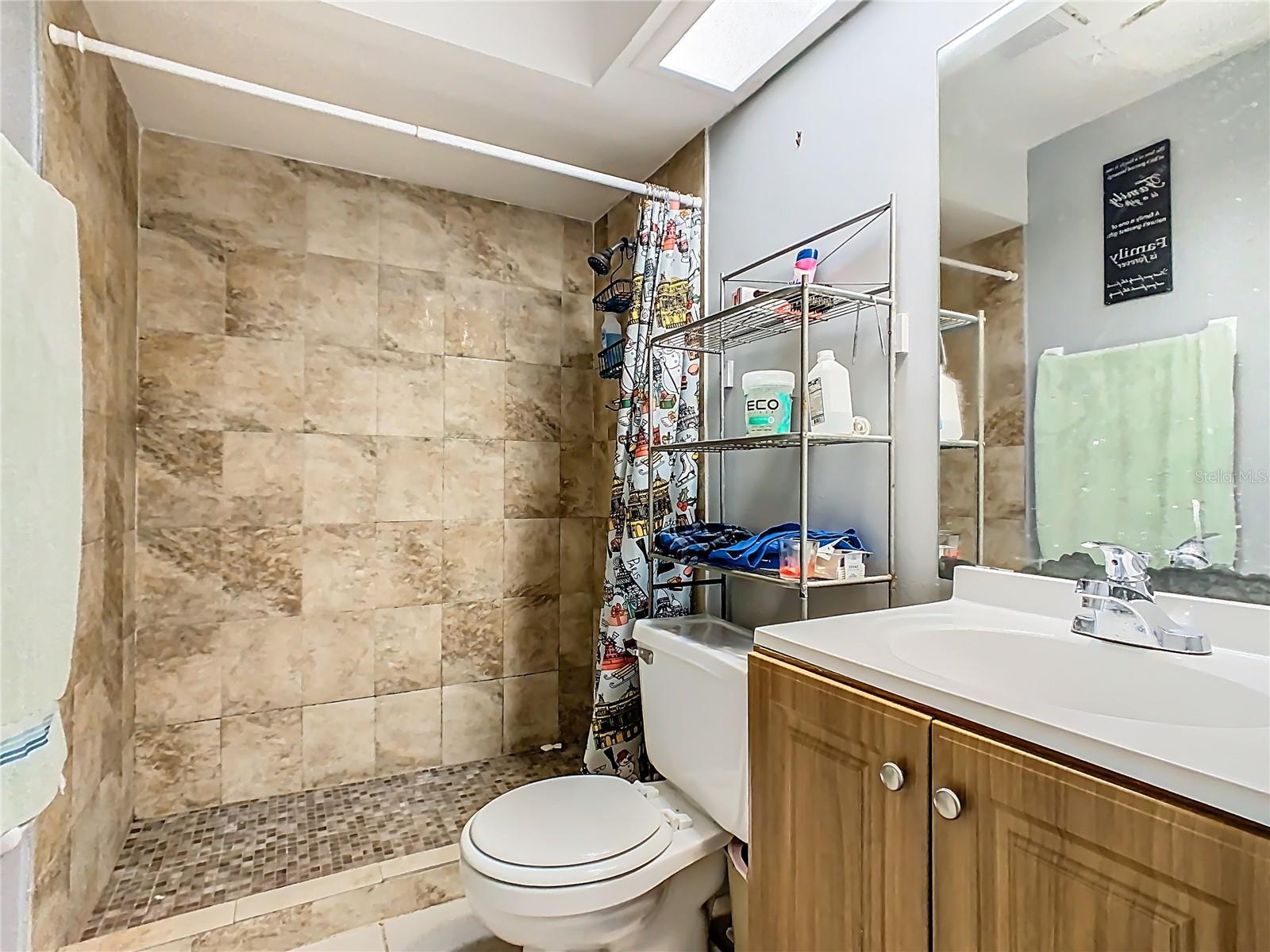 Image 17 of 30 For 4103 Spitfire Avenue