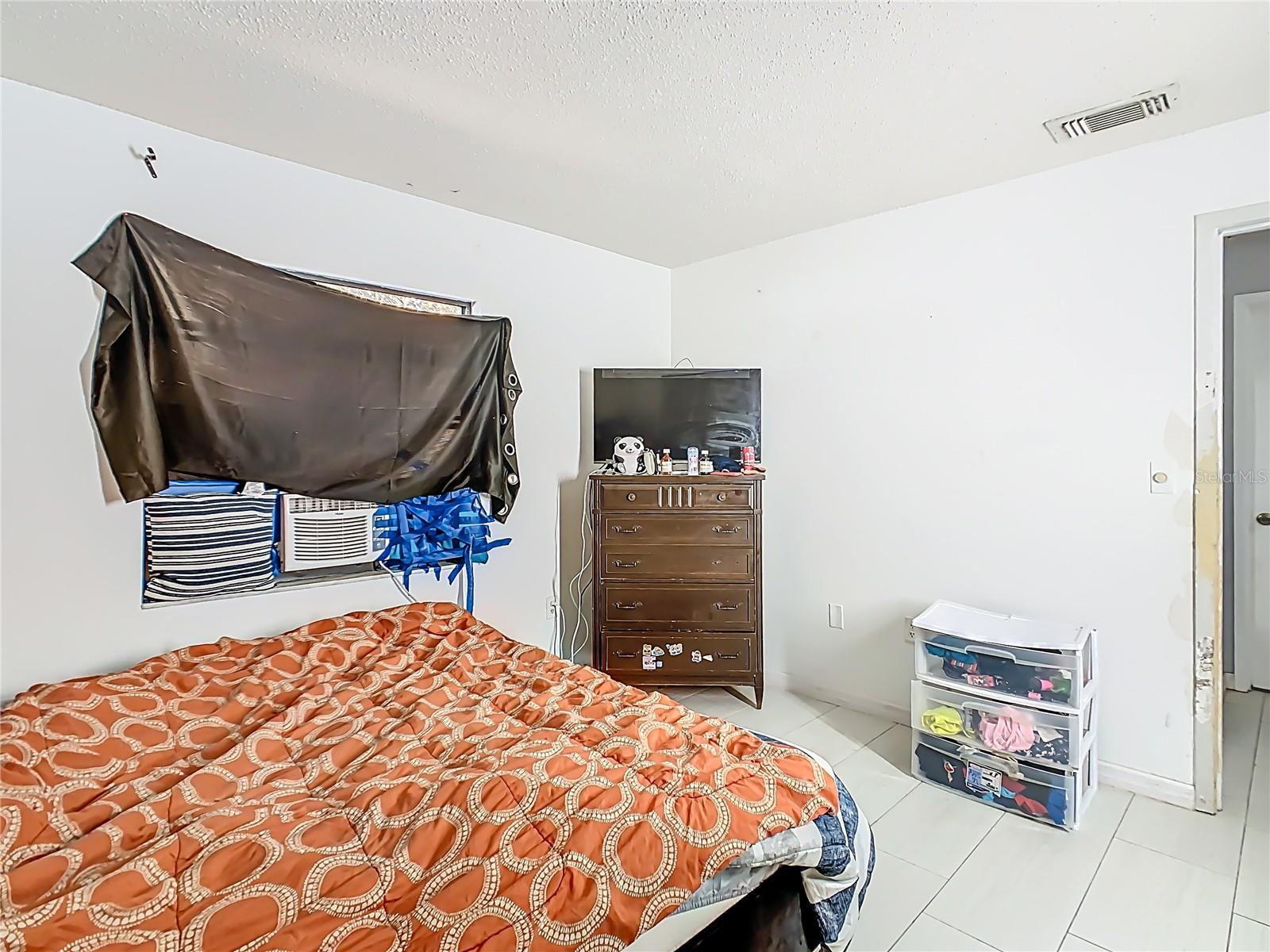 Image 18 of 30 For 4103 Spitfire Avenue