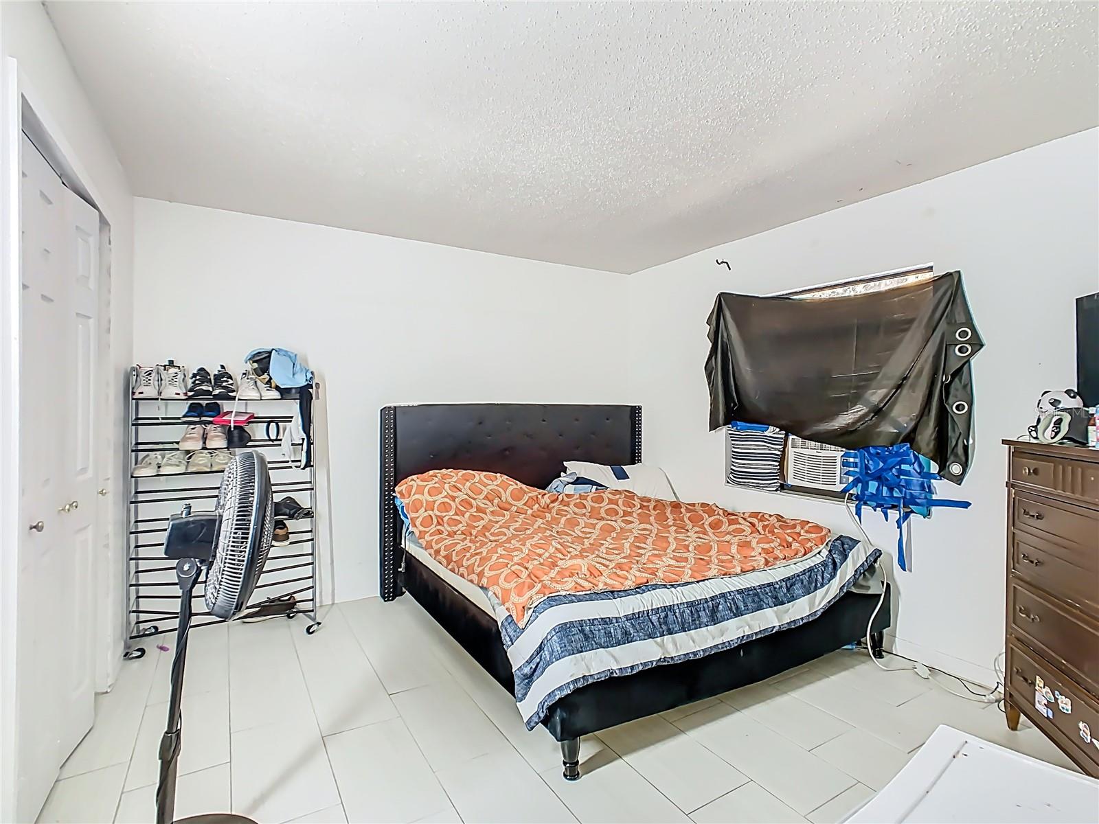 Image 19 of 30 For 4103 Spitfire Avenue