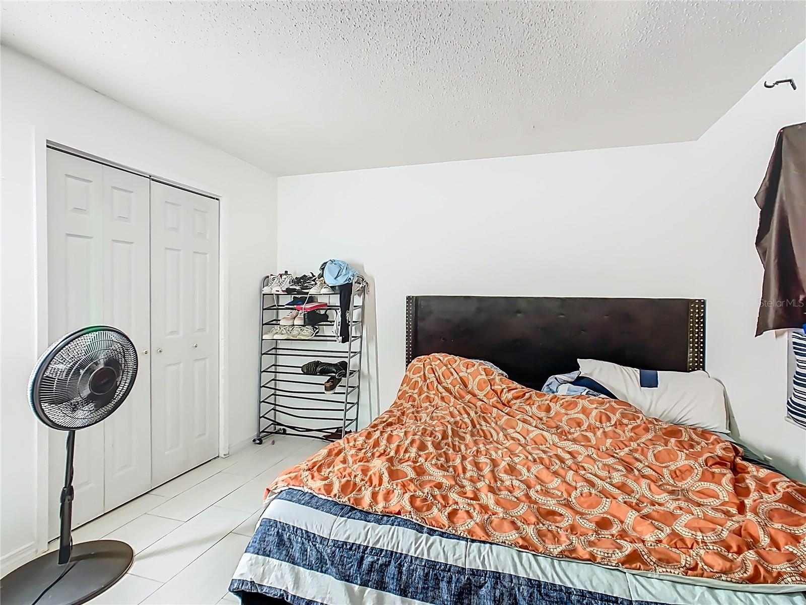 Image 20 of 30 For 4103 Spitfire Avenue