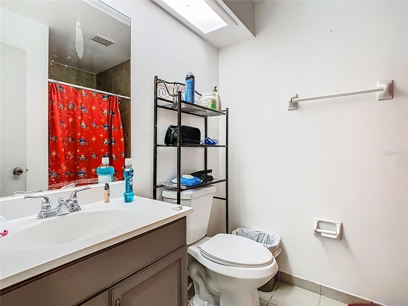 Image 21 of 30 For 4103 Spitfire Avenue