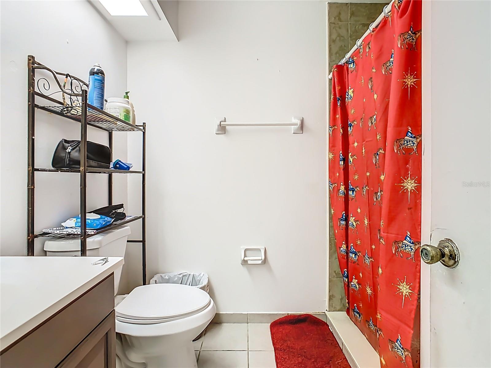 Image 22 of 30 For 4103 Spitfire Avenue