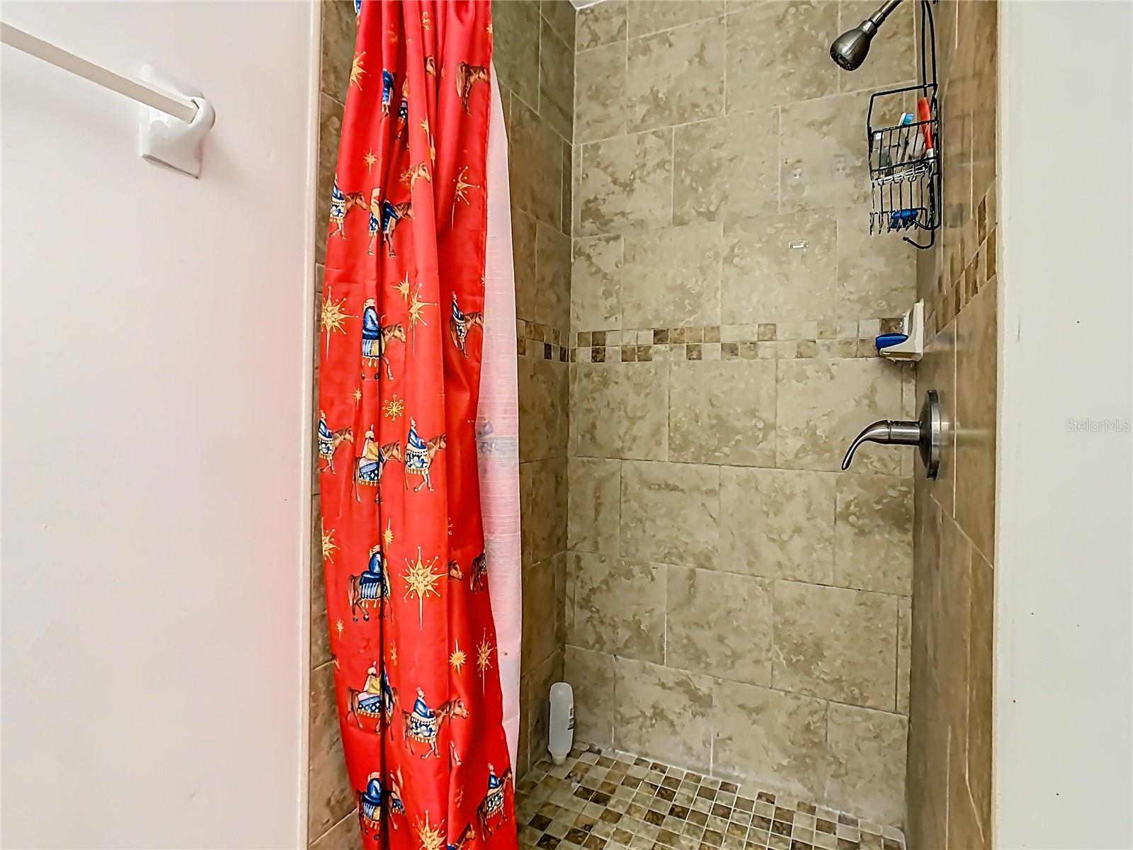 Image 23 of 30 For 4103 Spitfire Avenue