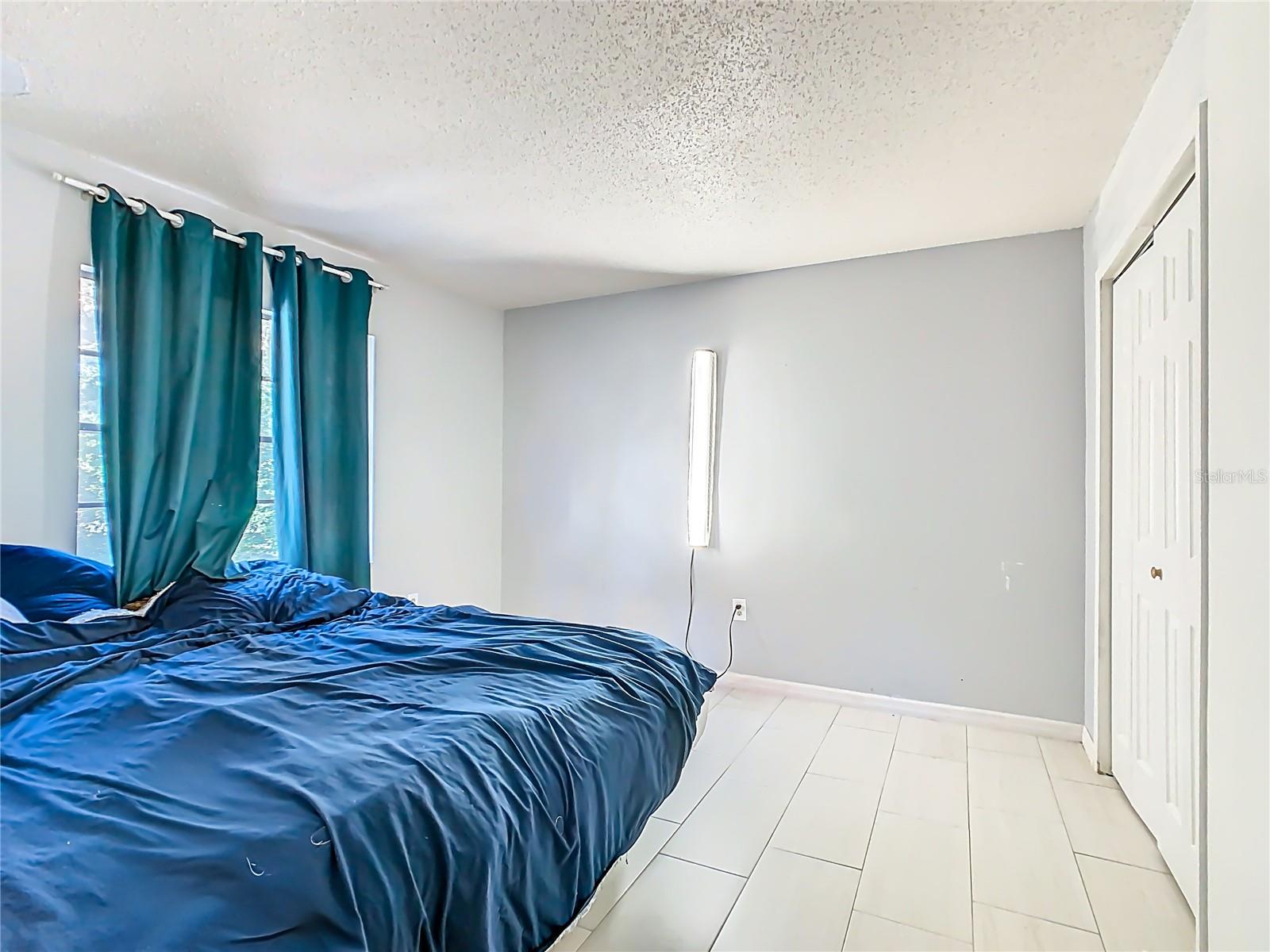 Image 24 of 30 For 4103 Spitfire Avenue