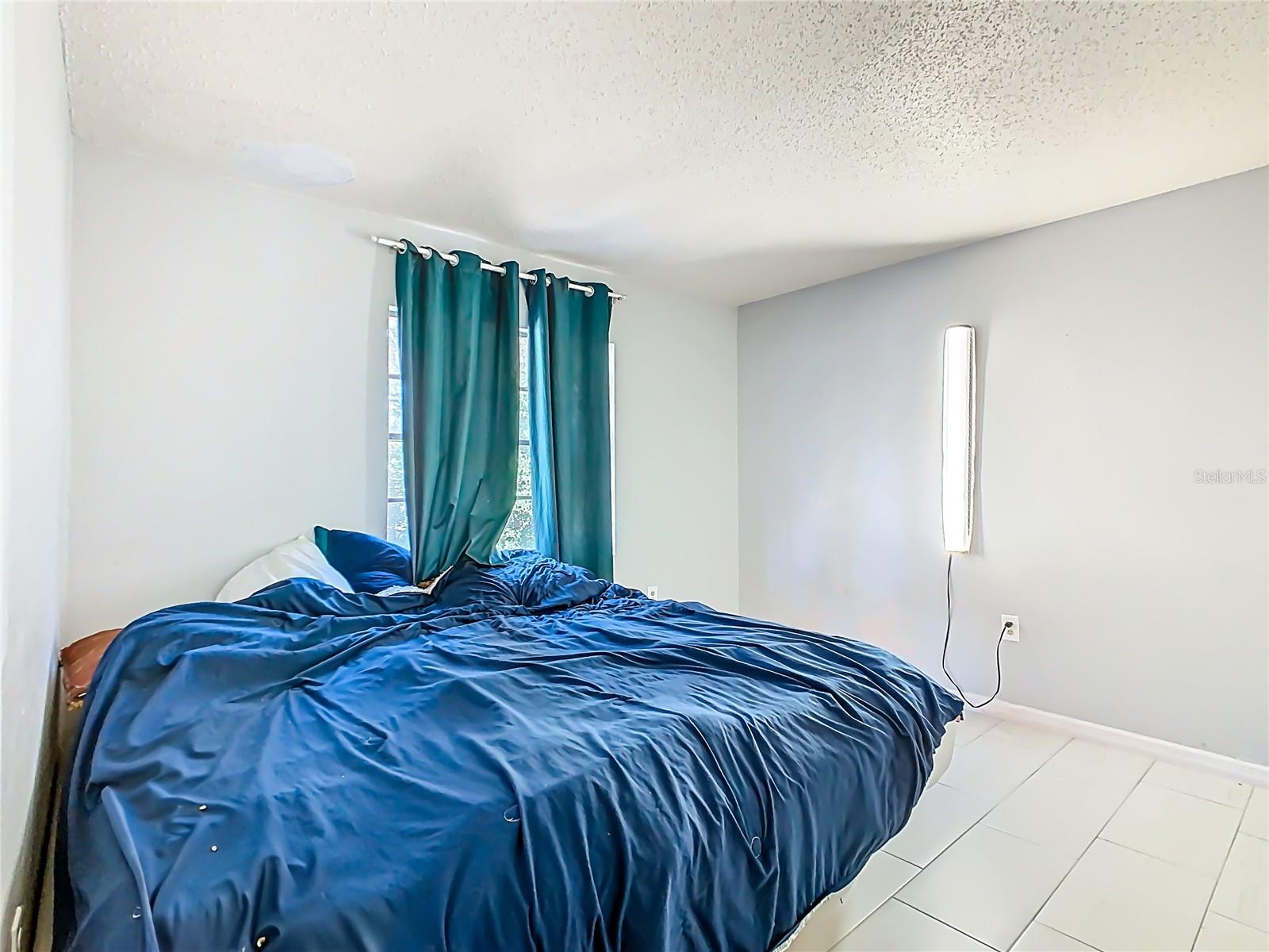 Image 25 of 30 For 4103 Spitfire Avenue