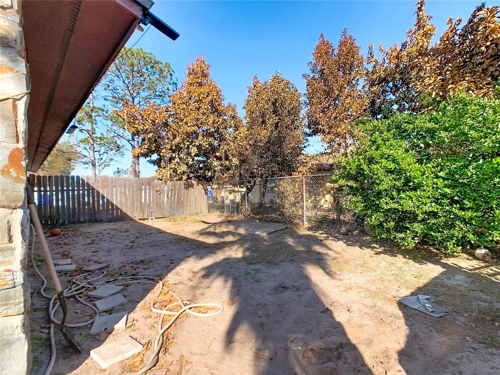 Image 27 of 30 For 4103 Spitfire Avenue