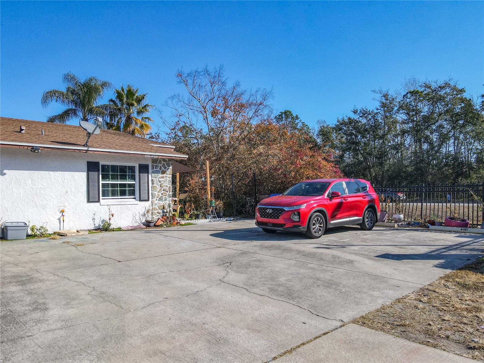 Image 28 of 30 For 4103 Spitfire Avenue