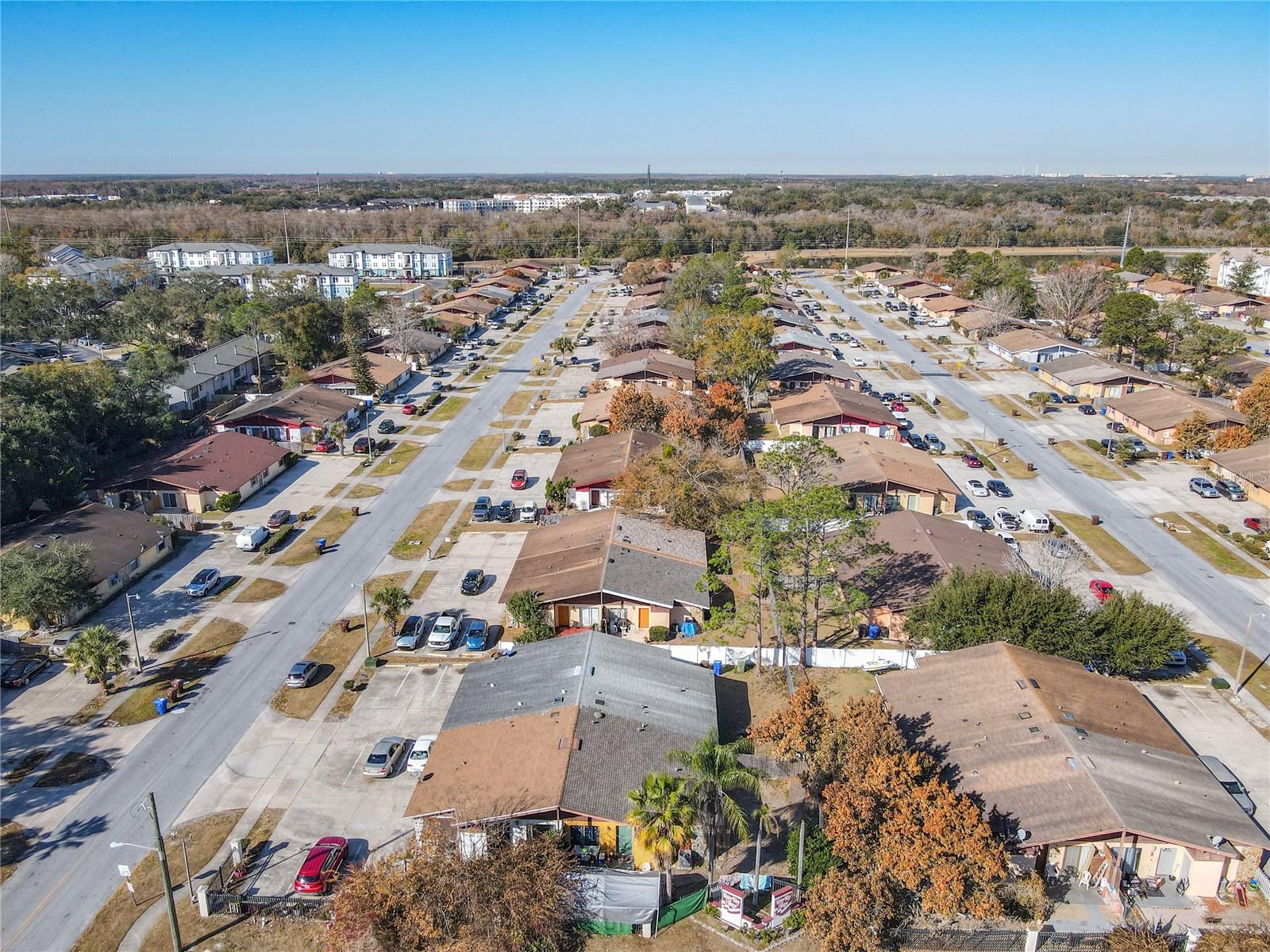 Image 29 of 30 For 4103 Spitfire Avenue