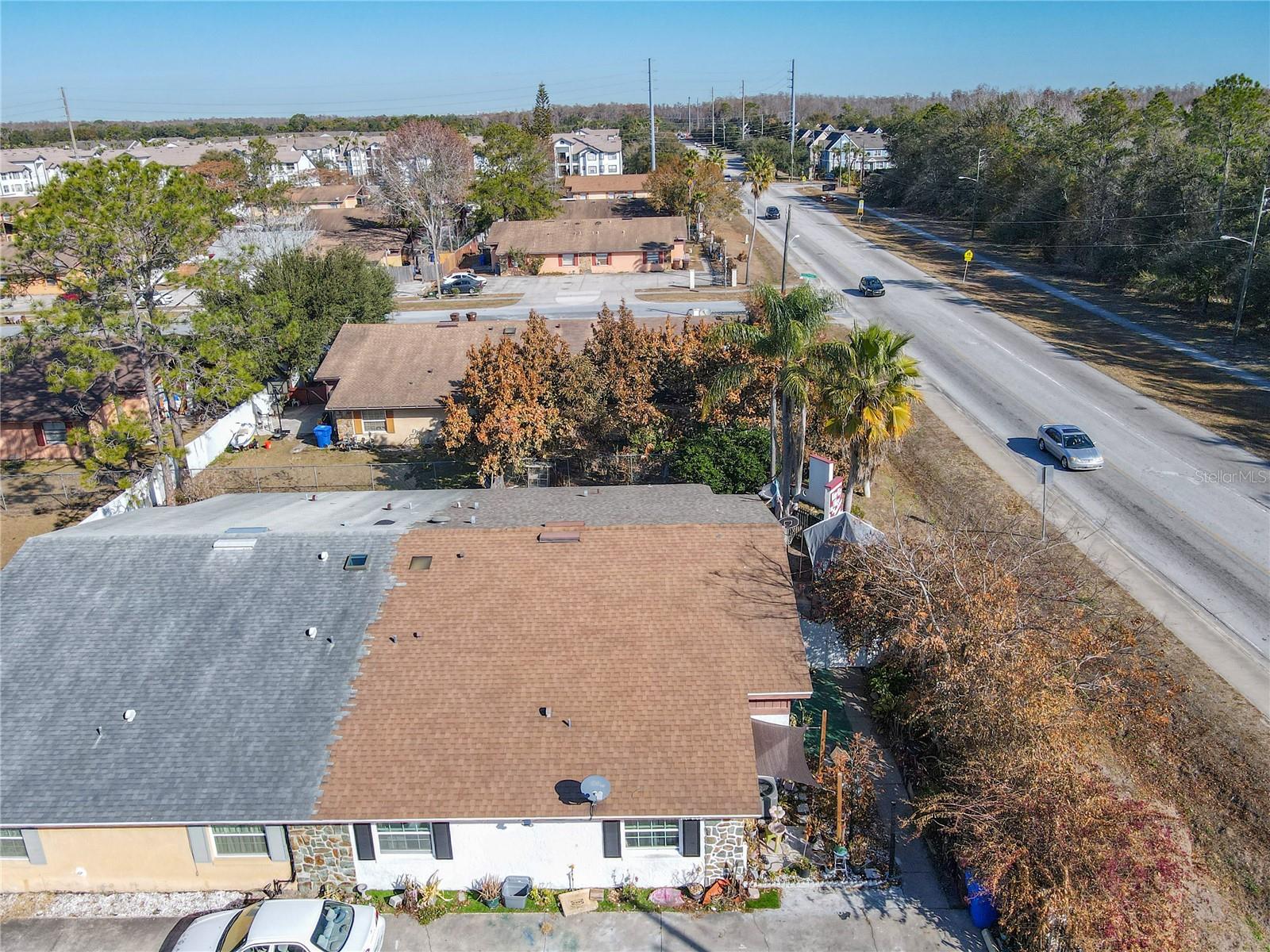 Image 30 of 30 For 4103 Spitfire Avenue