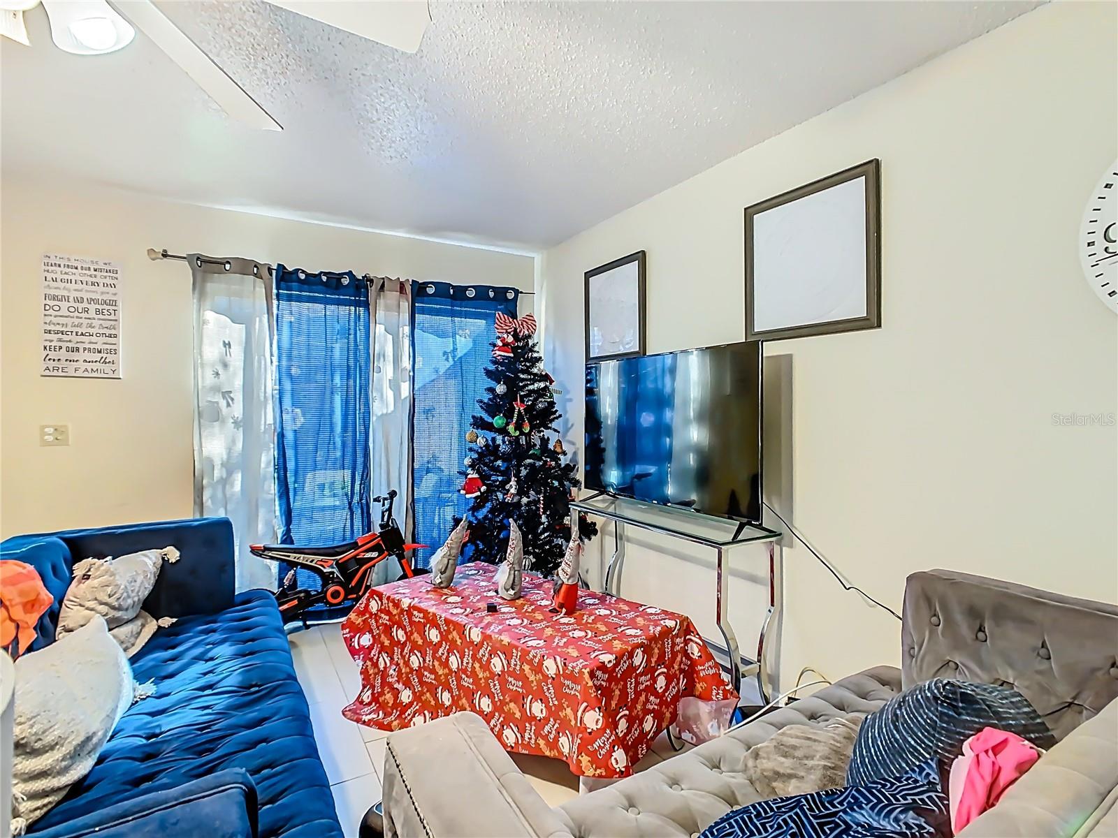 Image 6 of 30 For 4103 Spitfire Avenue