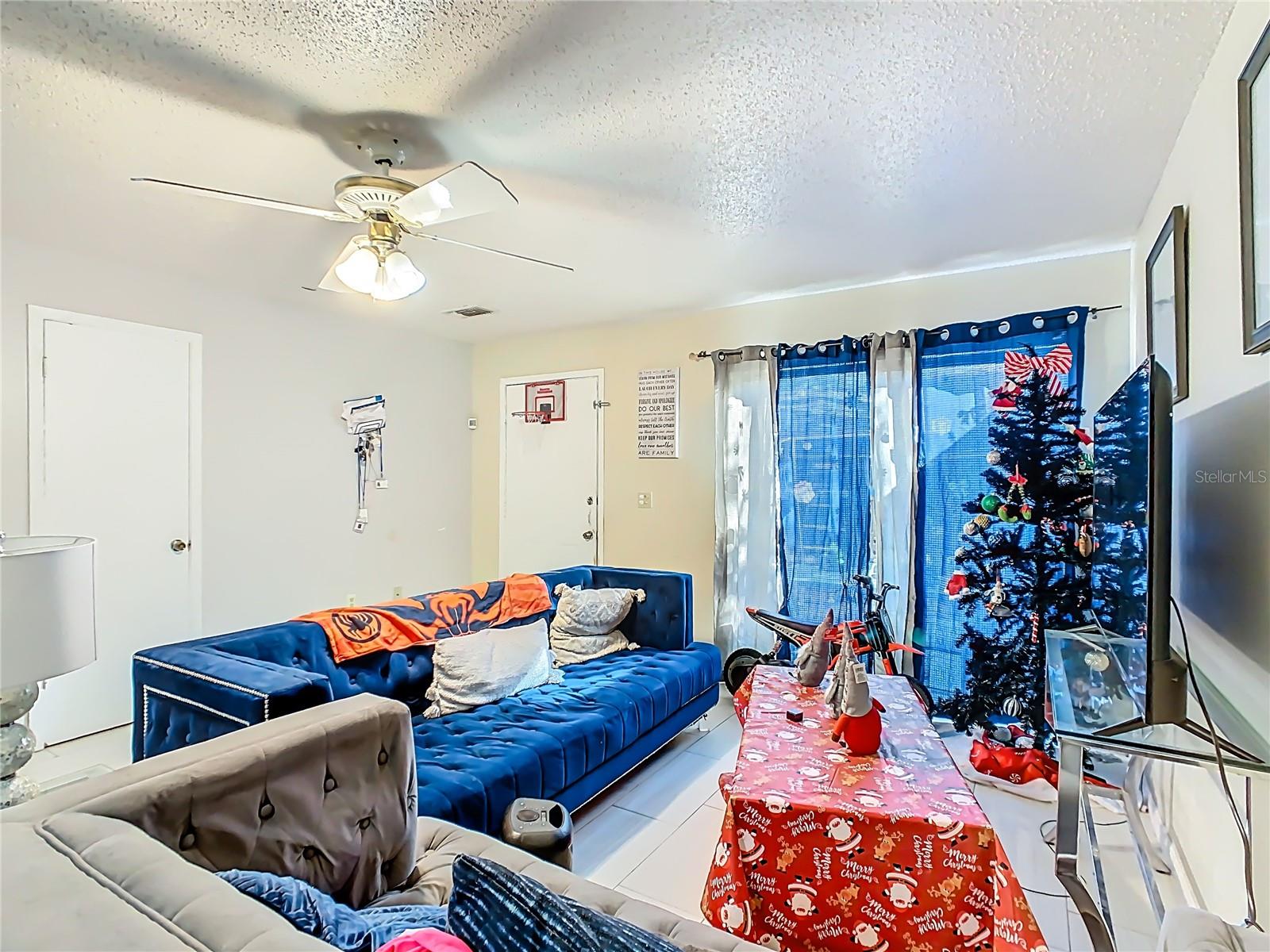 Image 7 of 30 For 4103 Spitfire Avenue