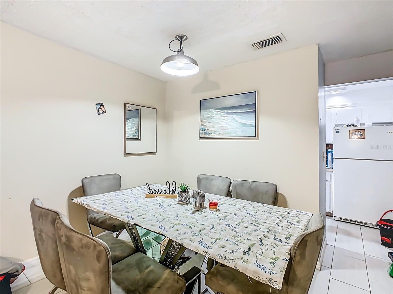 Image 8 of 30 For 4103 Spitfire Avenue