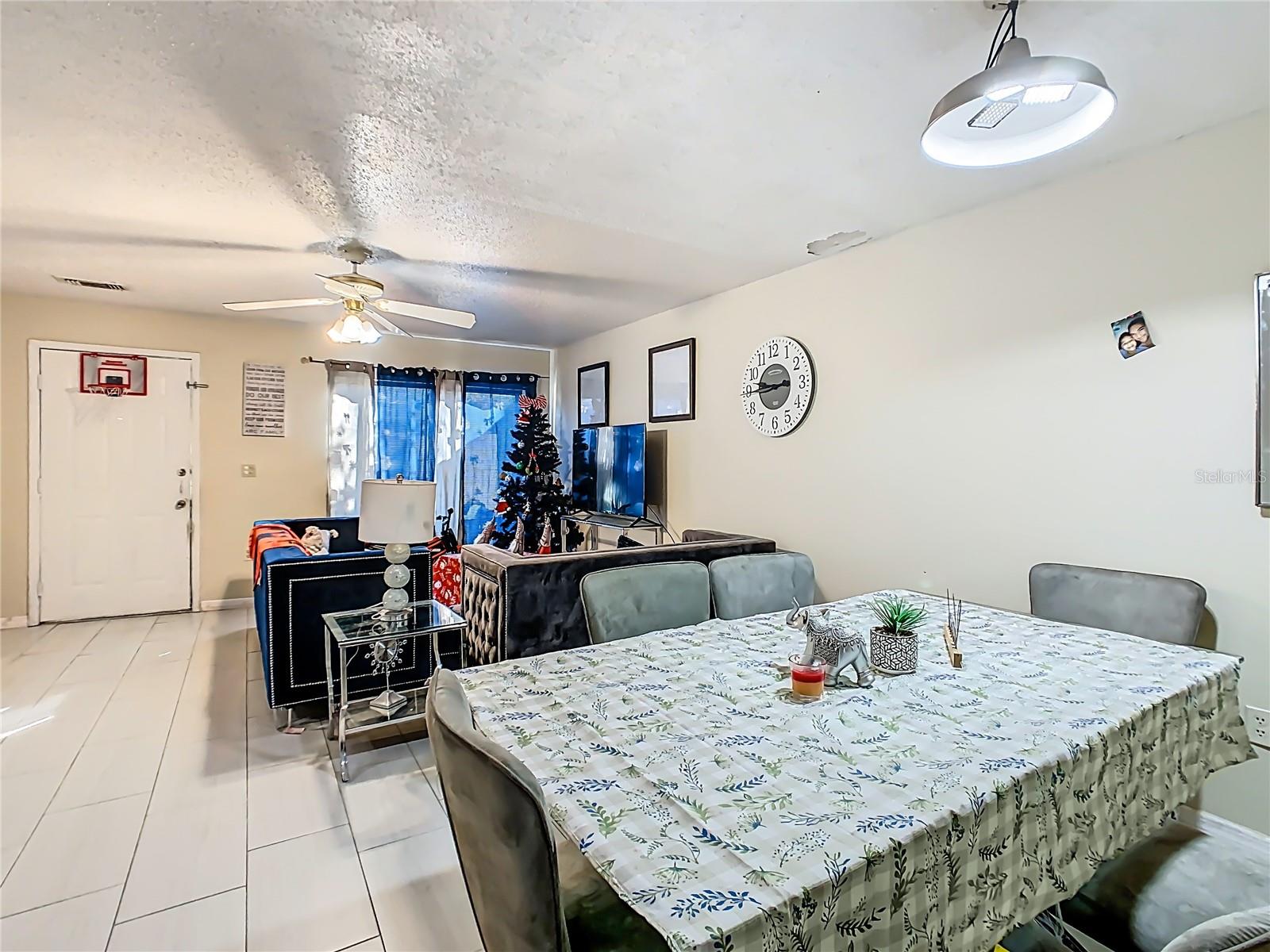 Image 9 of 30 For 4103 Spitfire Avenue