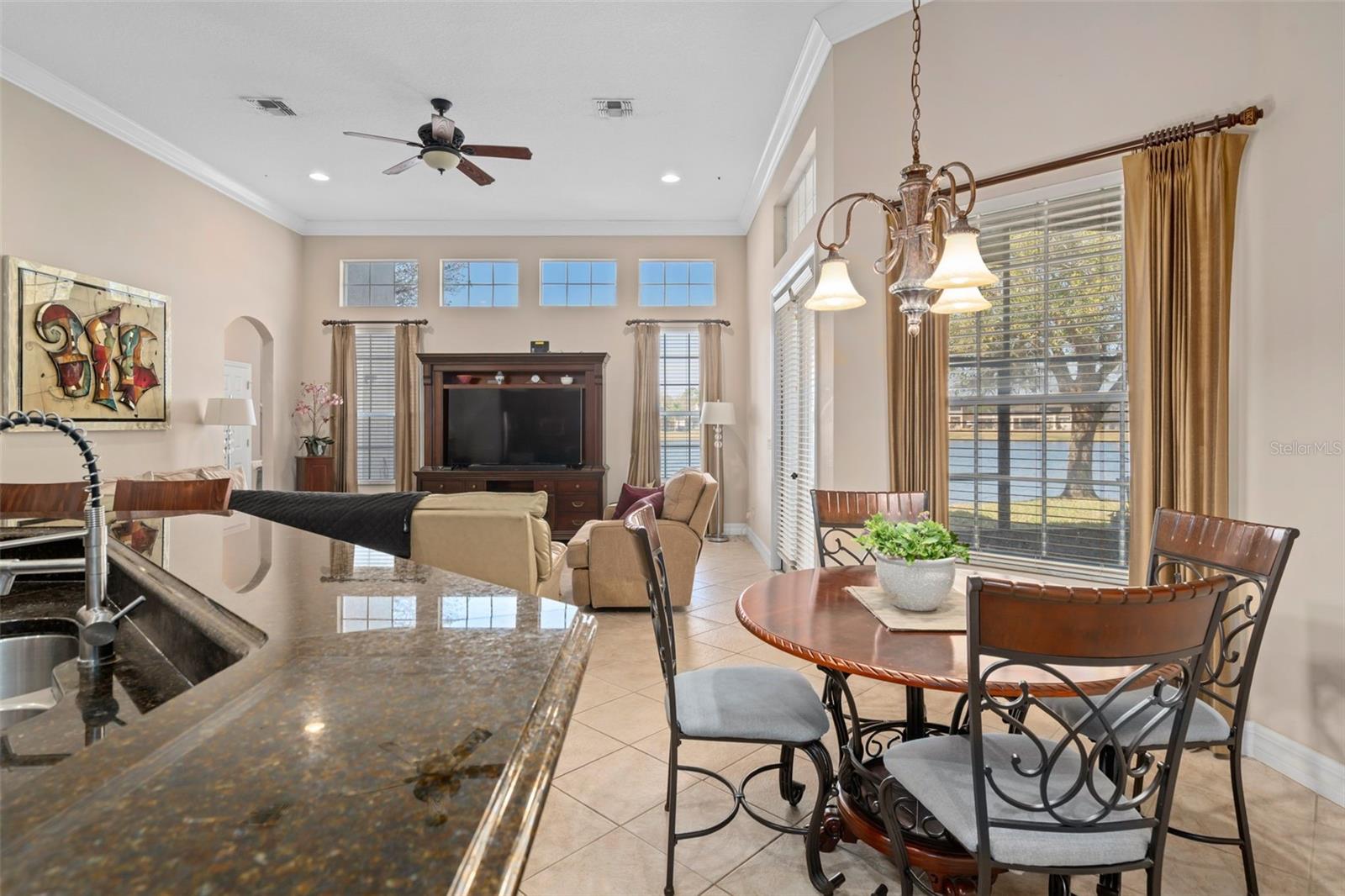 Image 15 of 62 For 8798 Warwick Shore Crossing