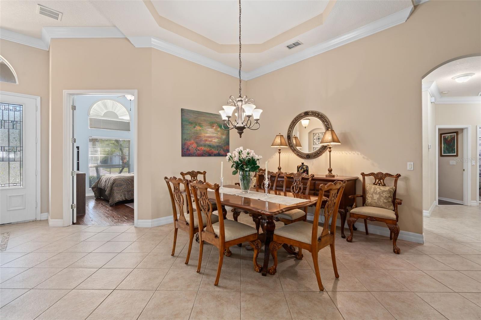 Image 19 of 62 For 8798 Warwick Shore Crossing