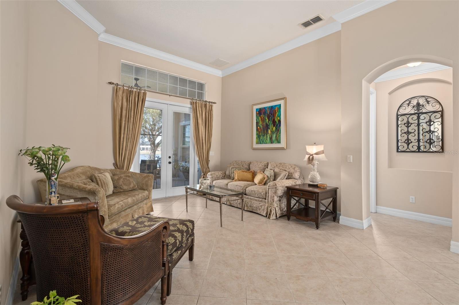 Image 20 of 62 For 8798 Warwick Shore Crossing