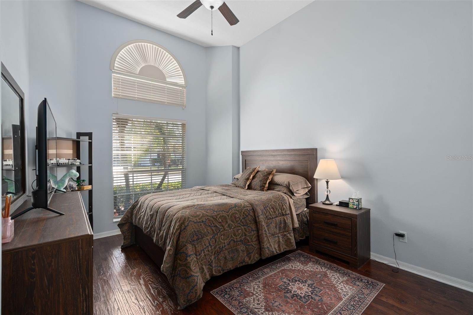 Image 23 of 62 For 8798 Warwick Shore Crossing