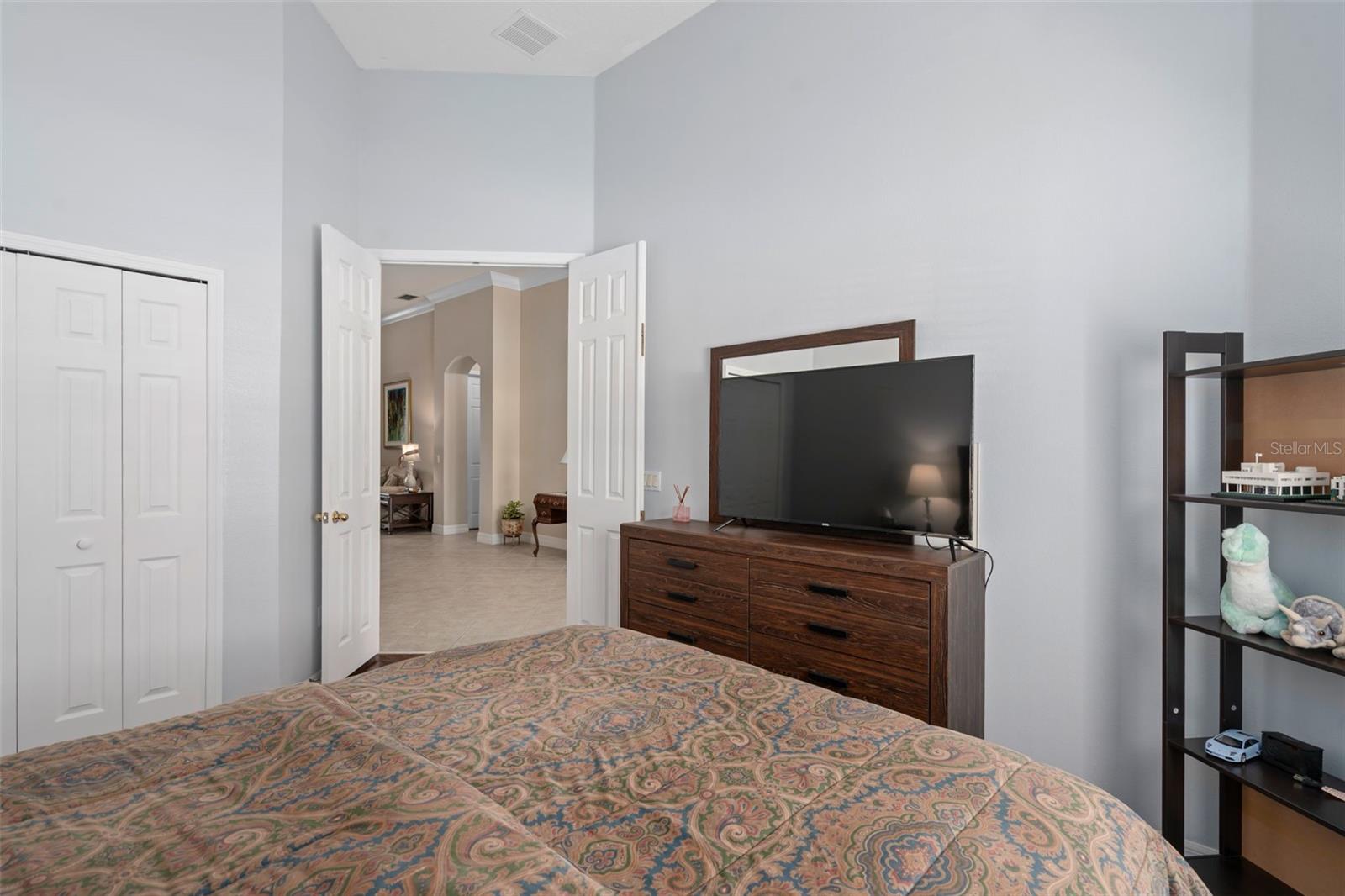 Image 24 of 62 For 8798 Warwick Shore Crossing