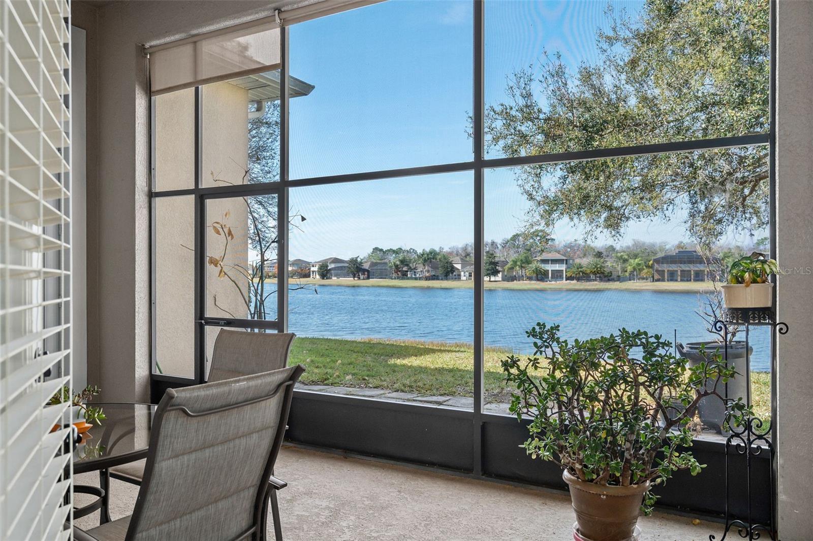 Image 25 of 62 For 8798 Warwick Shore Crossing