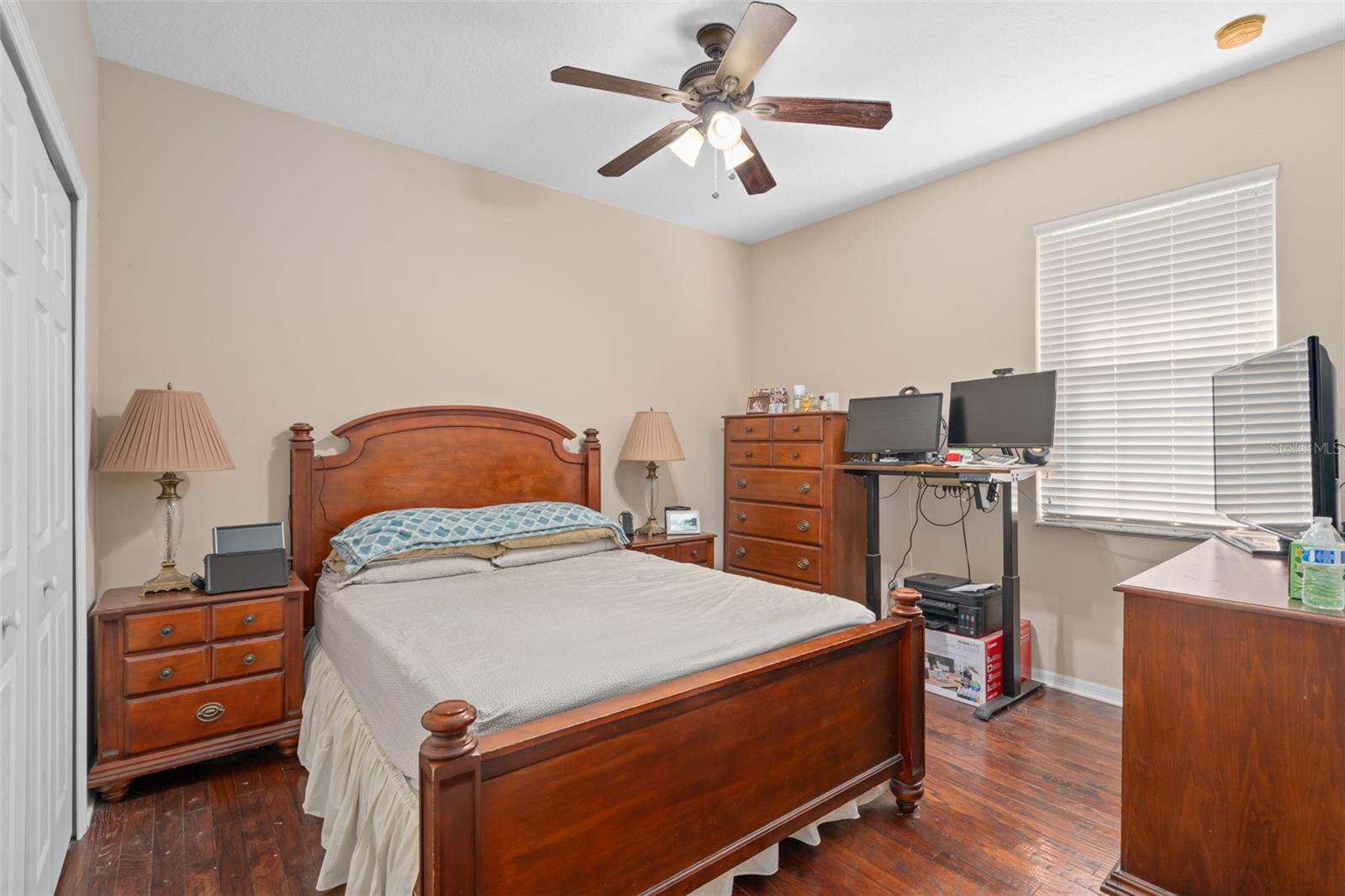 Image 26 of 62 For 8798 Warwick Shore Crossing