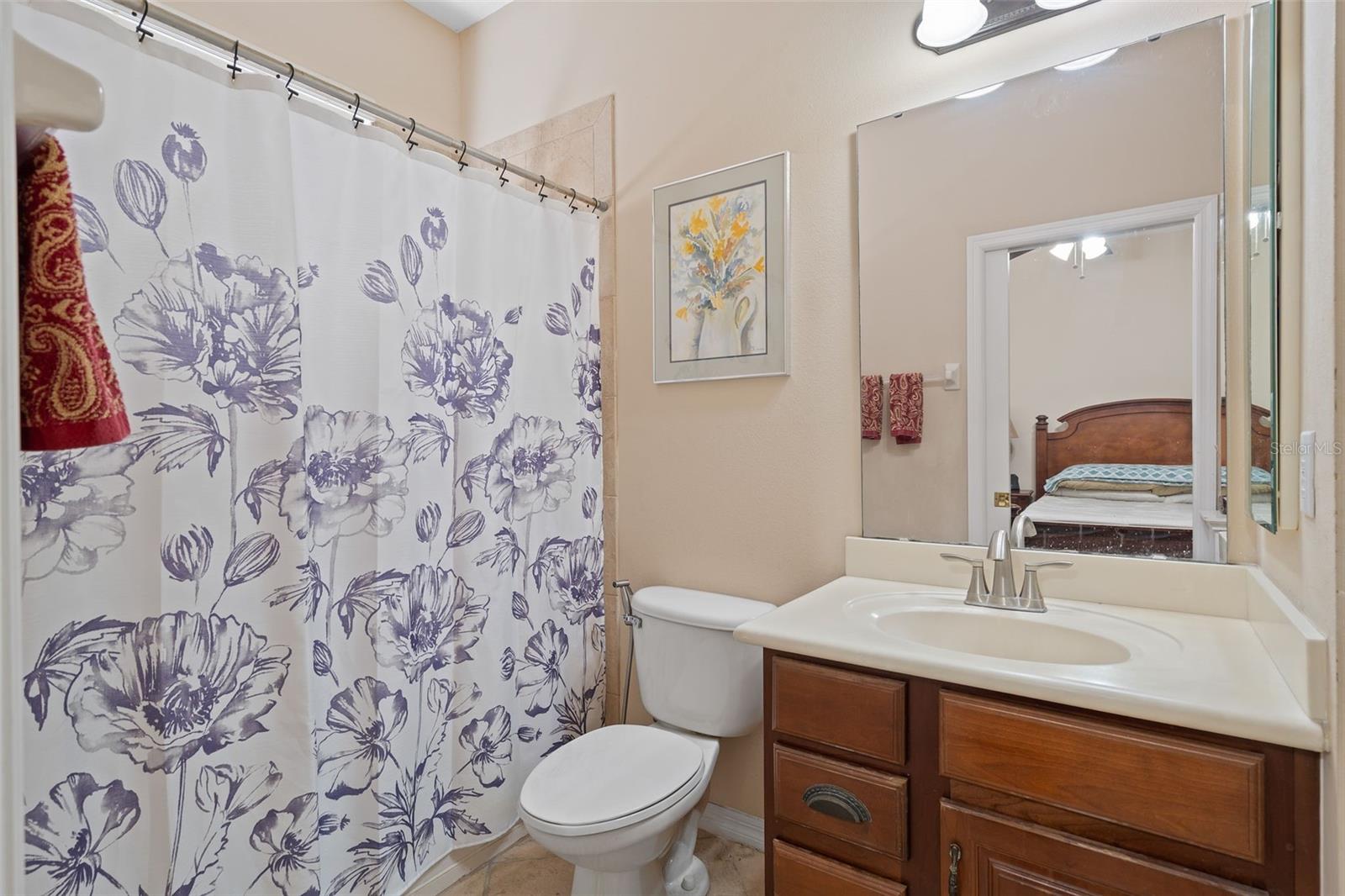 Image 27 of 62 For 8798 Warwick Shore Crossing