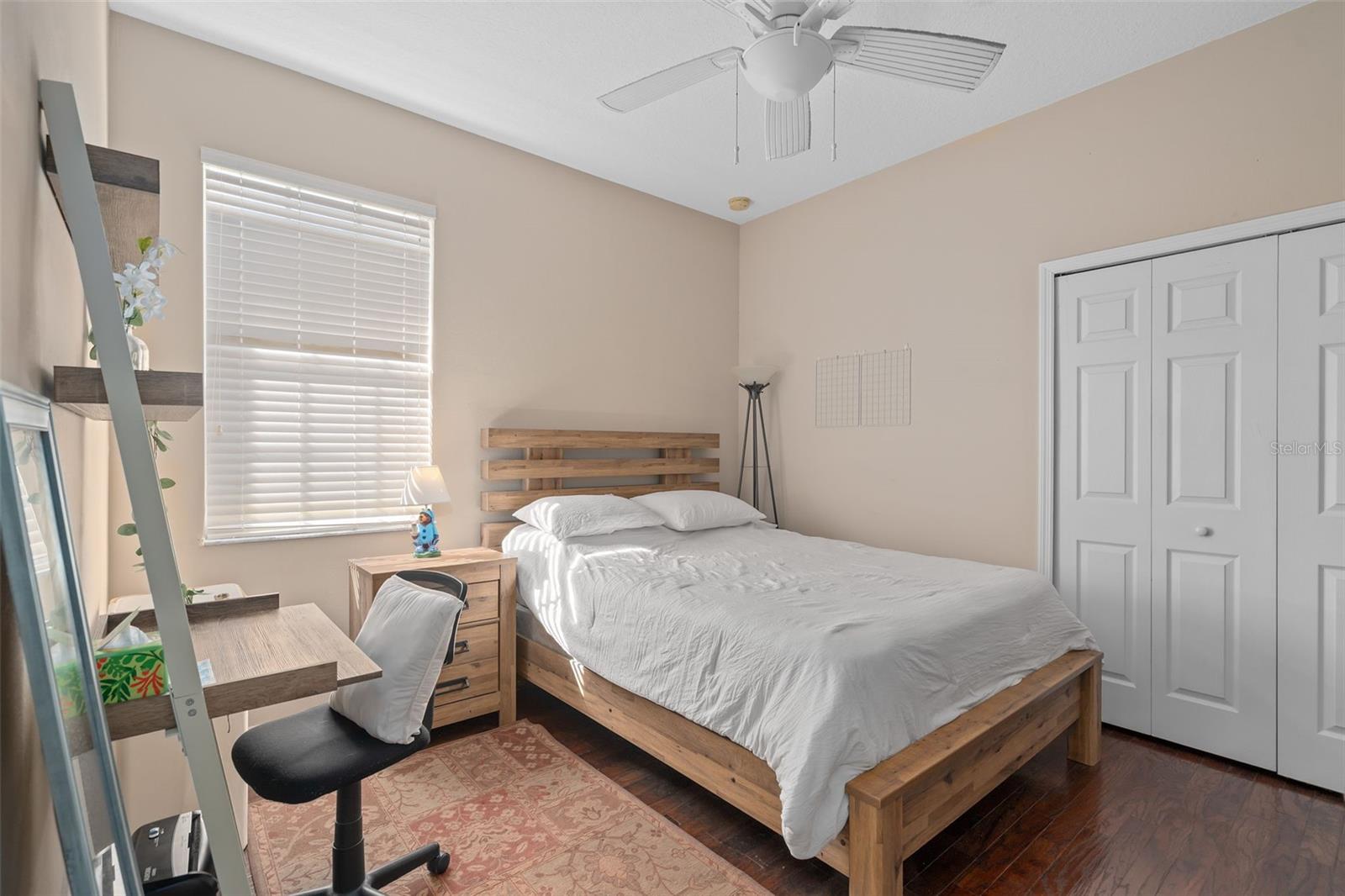 Image 29 of 62 For 8798 Warwick Shore Crossing