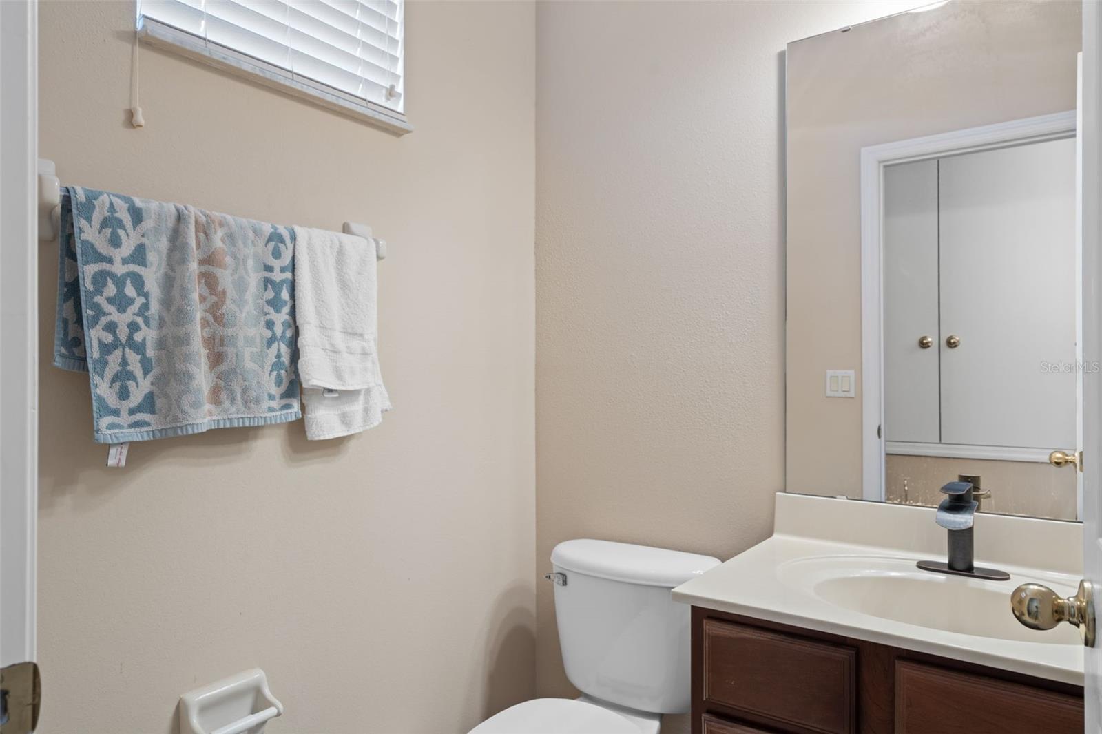 Image 31 of 62 For 8798 Warwick Shore Crossing