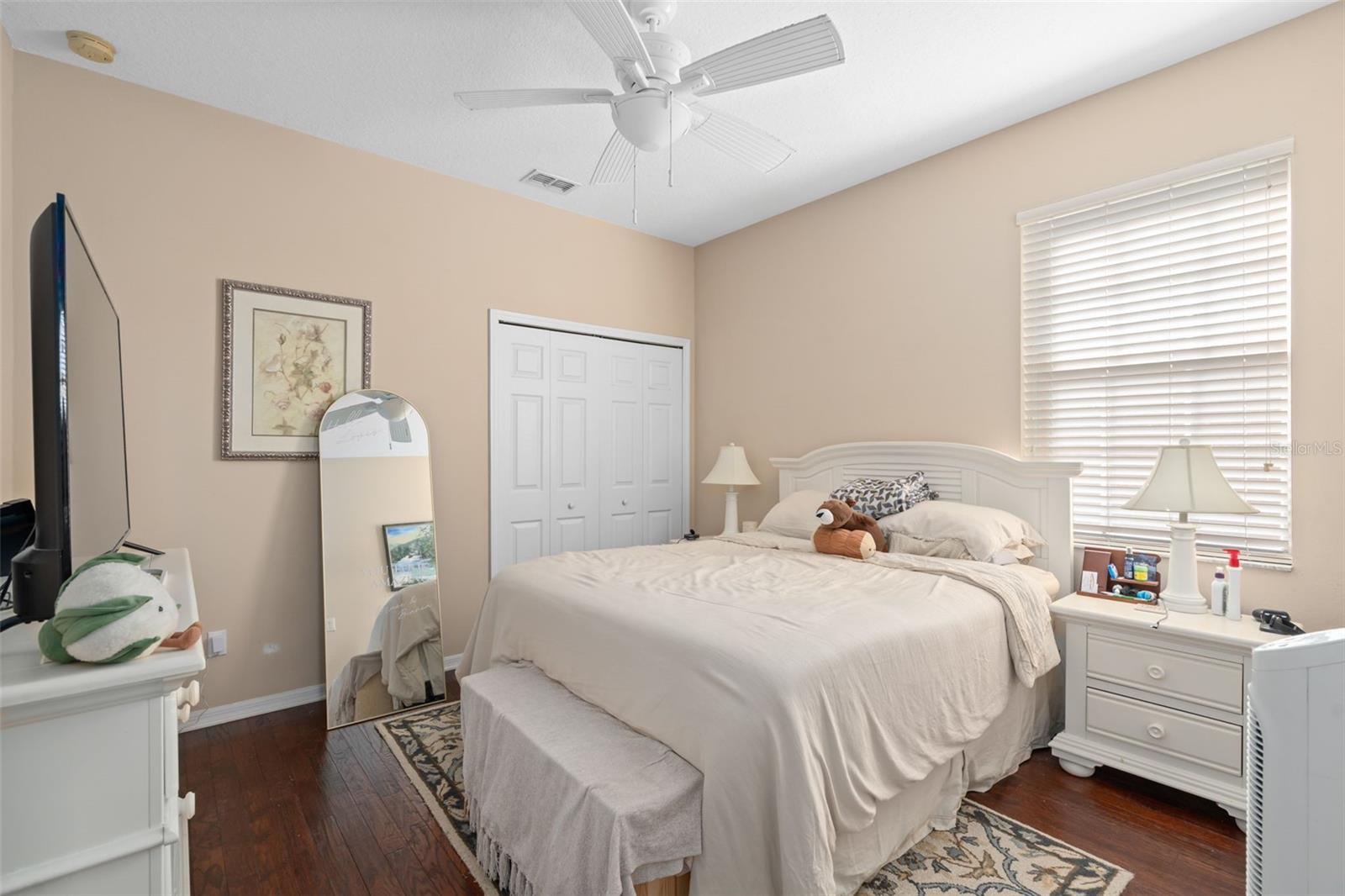 Image 32 of 62 For 8798 Warwick Shore Crossing