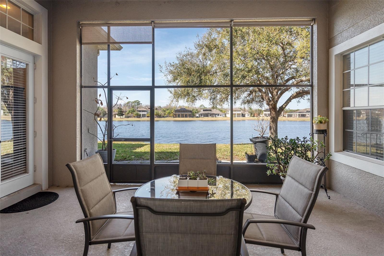 Image 36 of 62 For 8798 Warwick Shore Crossing