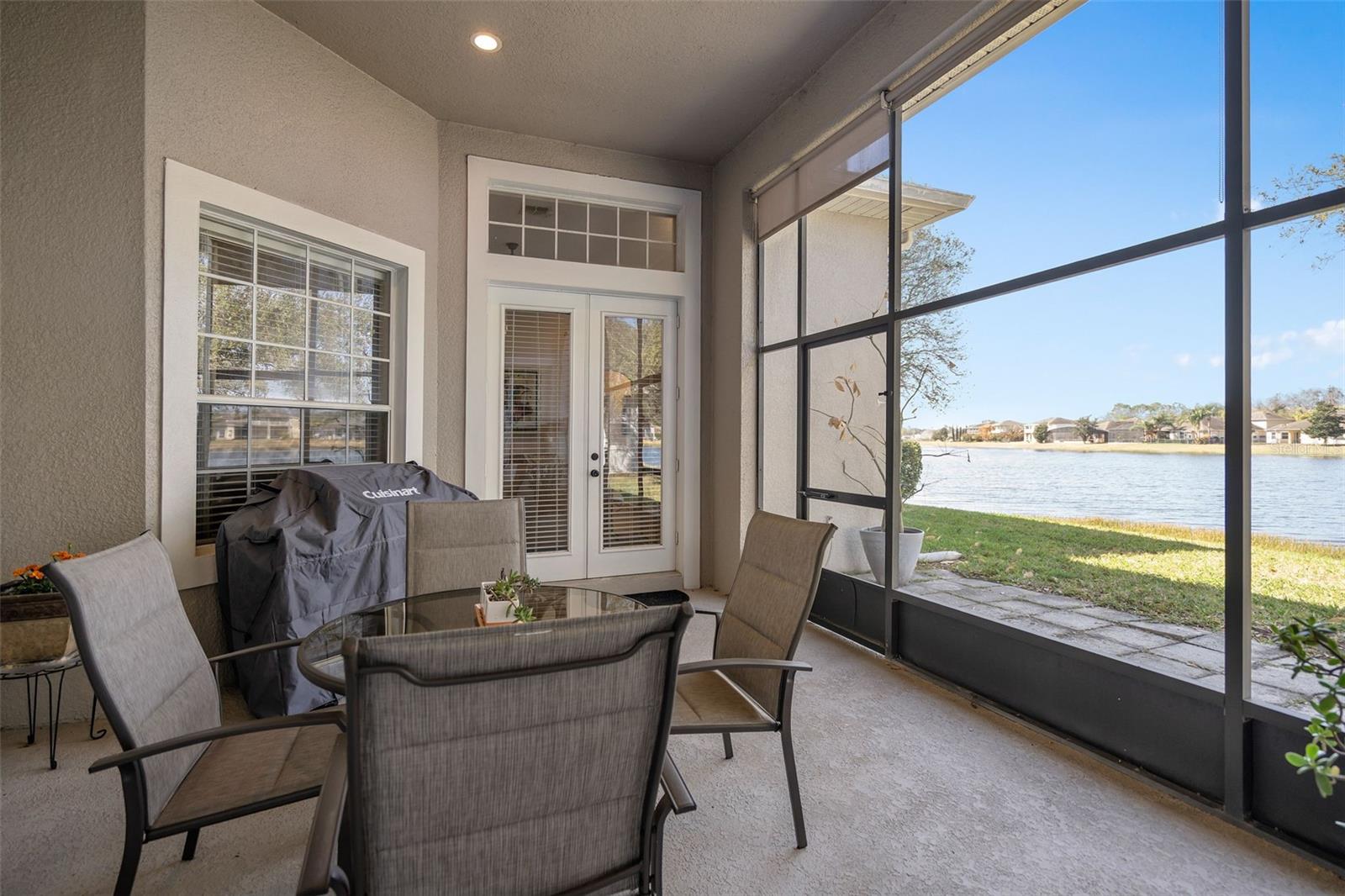 Image 37 of 62 For 8798 Warwick Shore Crossing