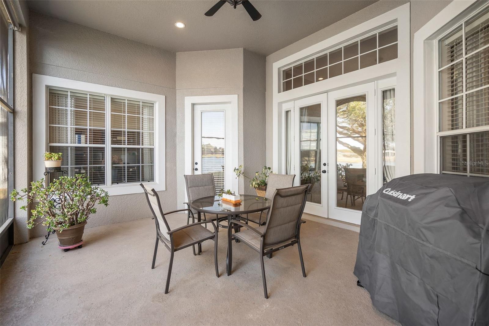 Image 38 of 62 For 8798 Warwick Shore Crossing