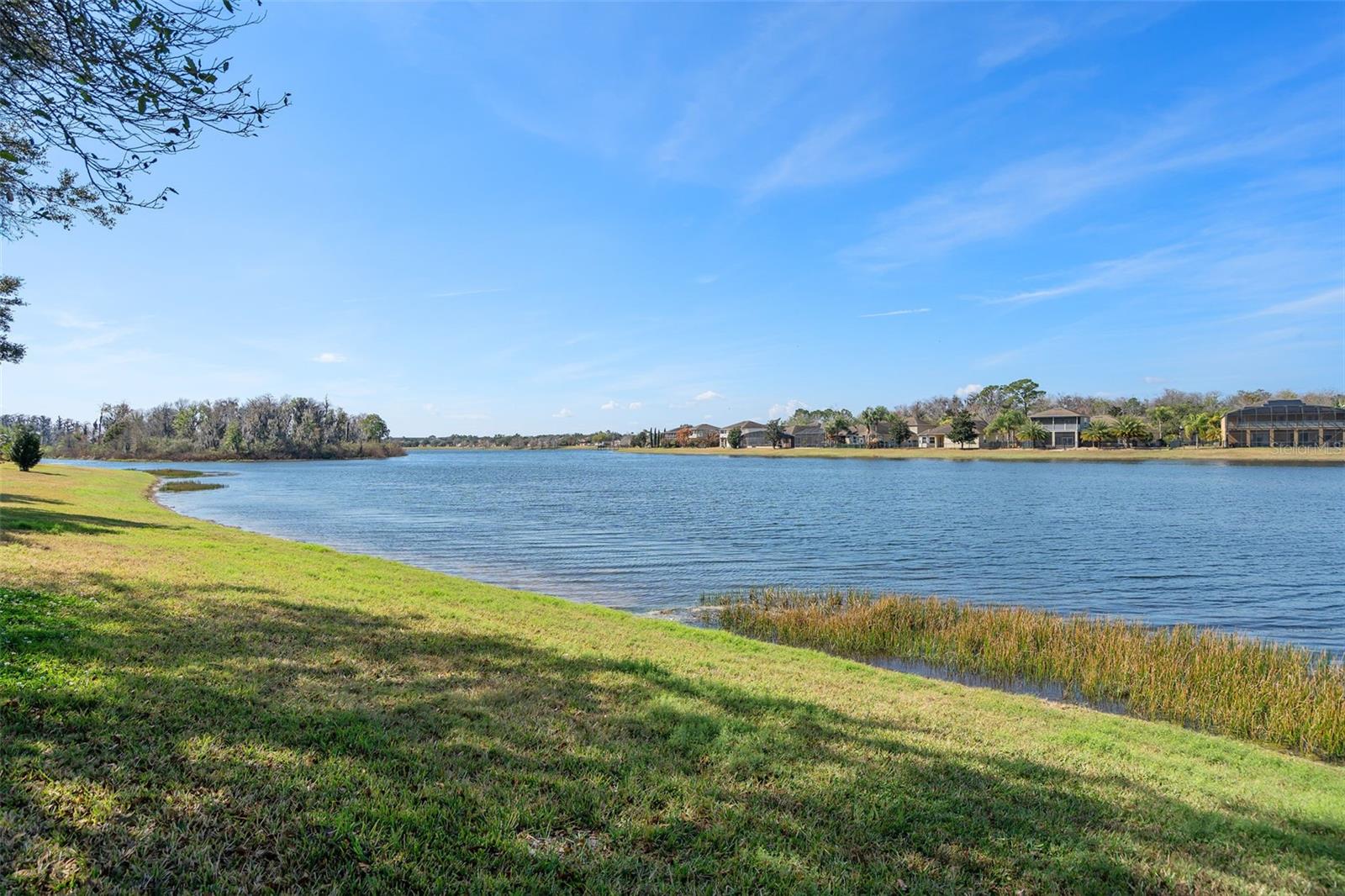 Image 39 of 62 For 8798 Warwick Shore Crossing