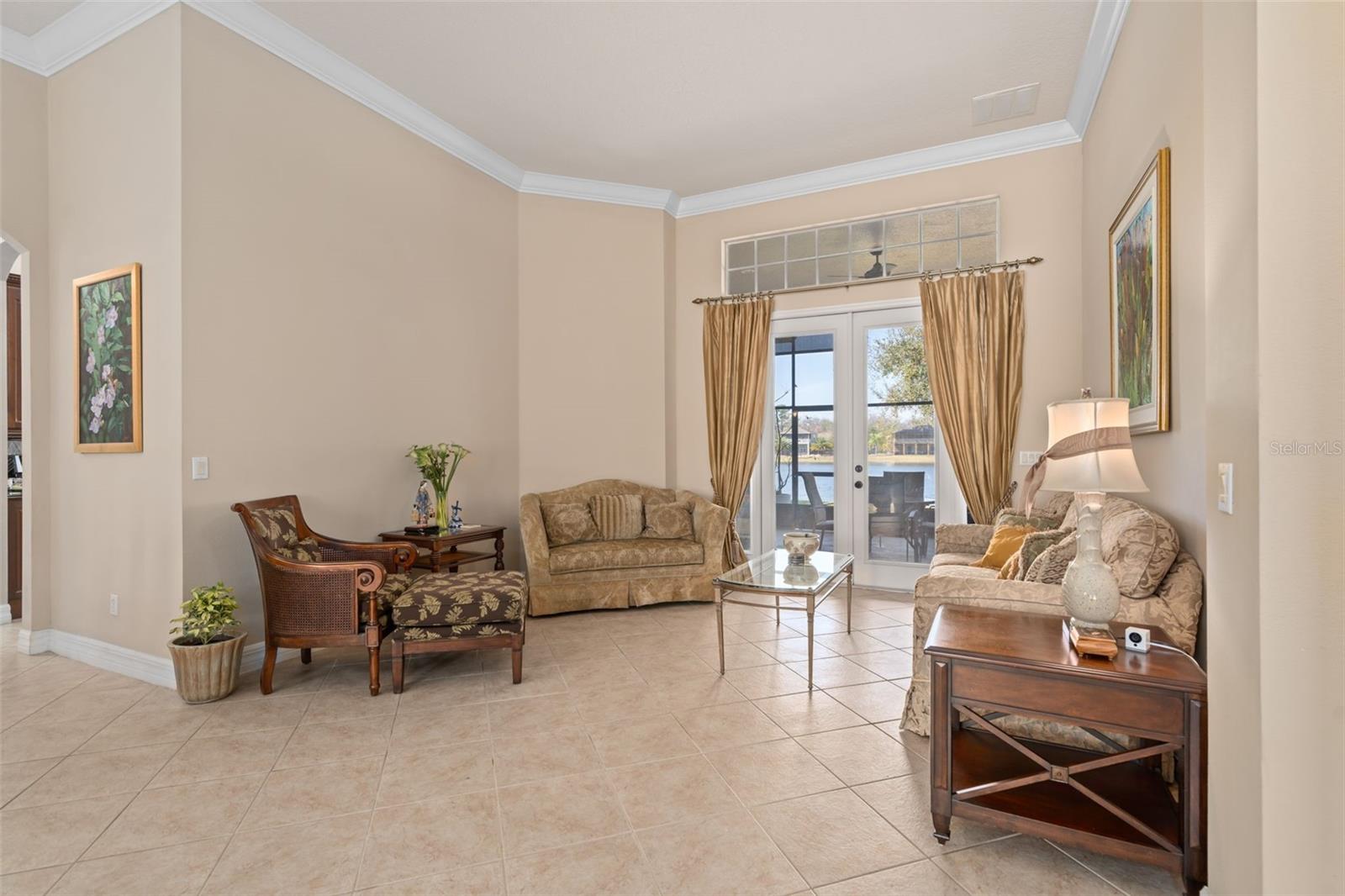 Image 4 of 62 For 8798 Warwick Shore Crossing