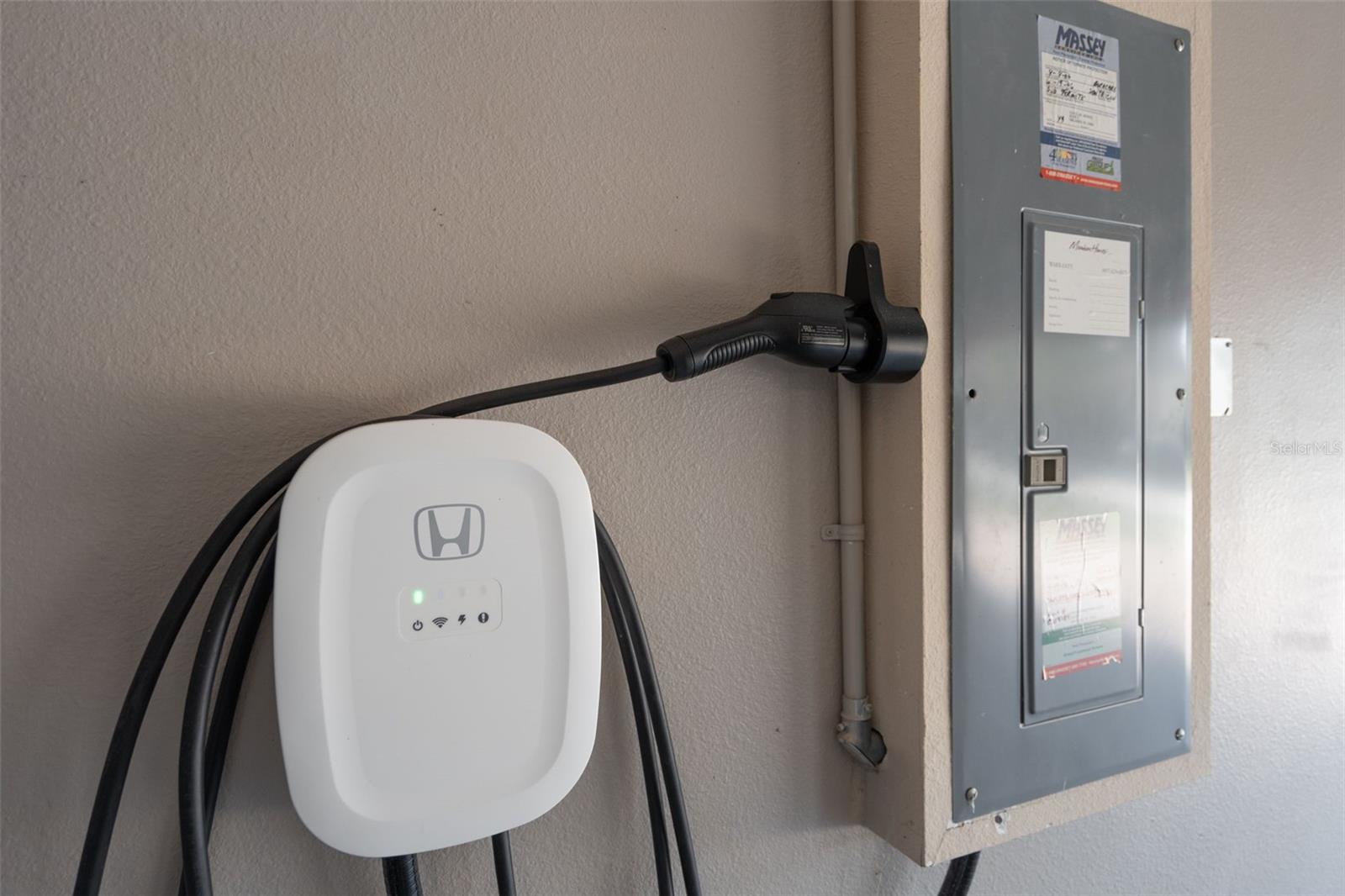 Image 41 of 62 For 8798 Warwick Shore Crossing