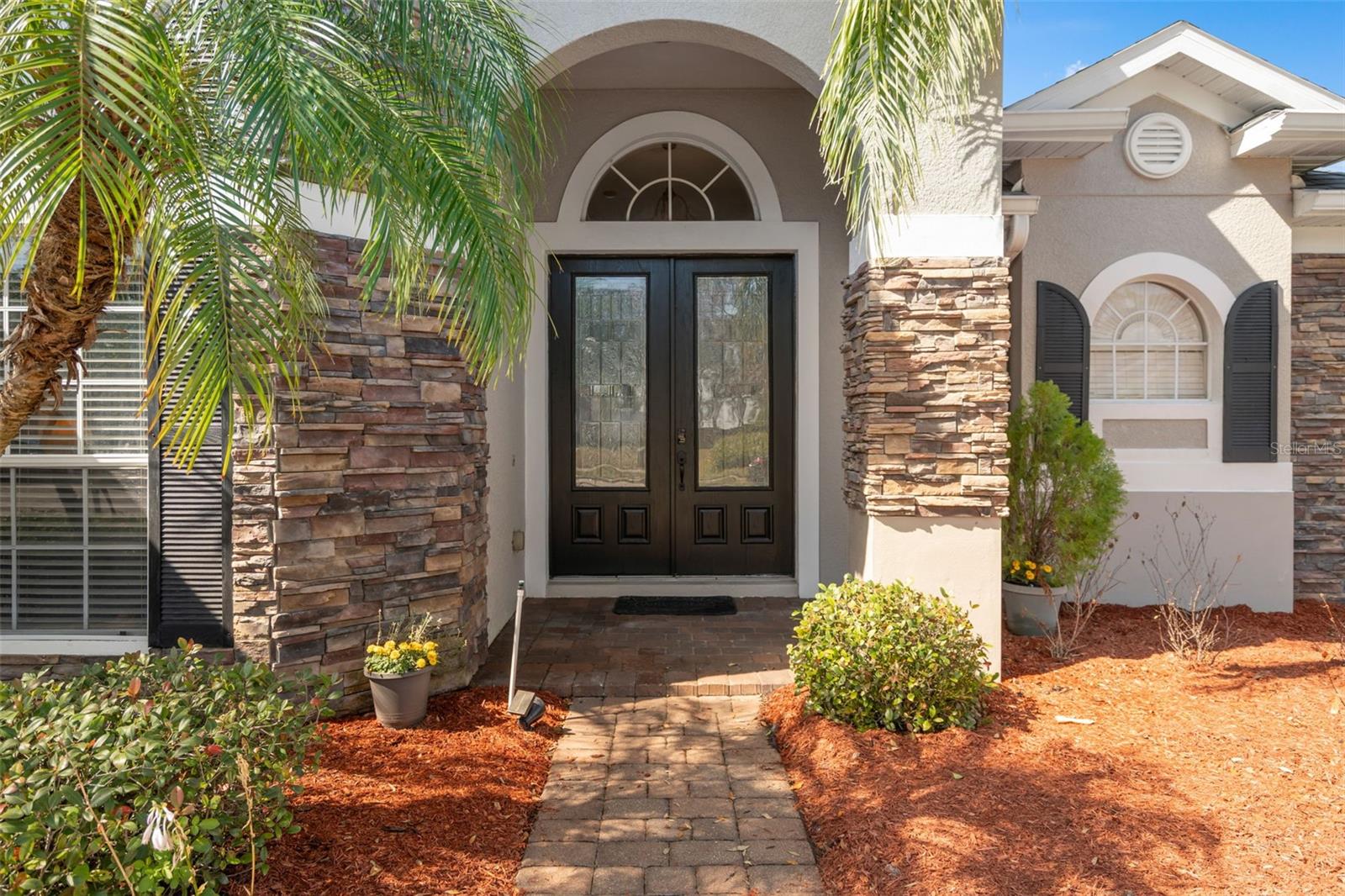 Image 44 of 62 For 8798 Warwick Shore Crossing