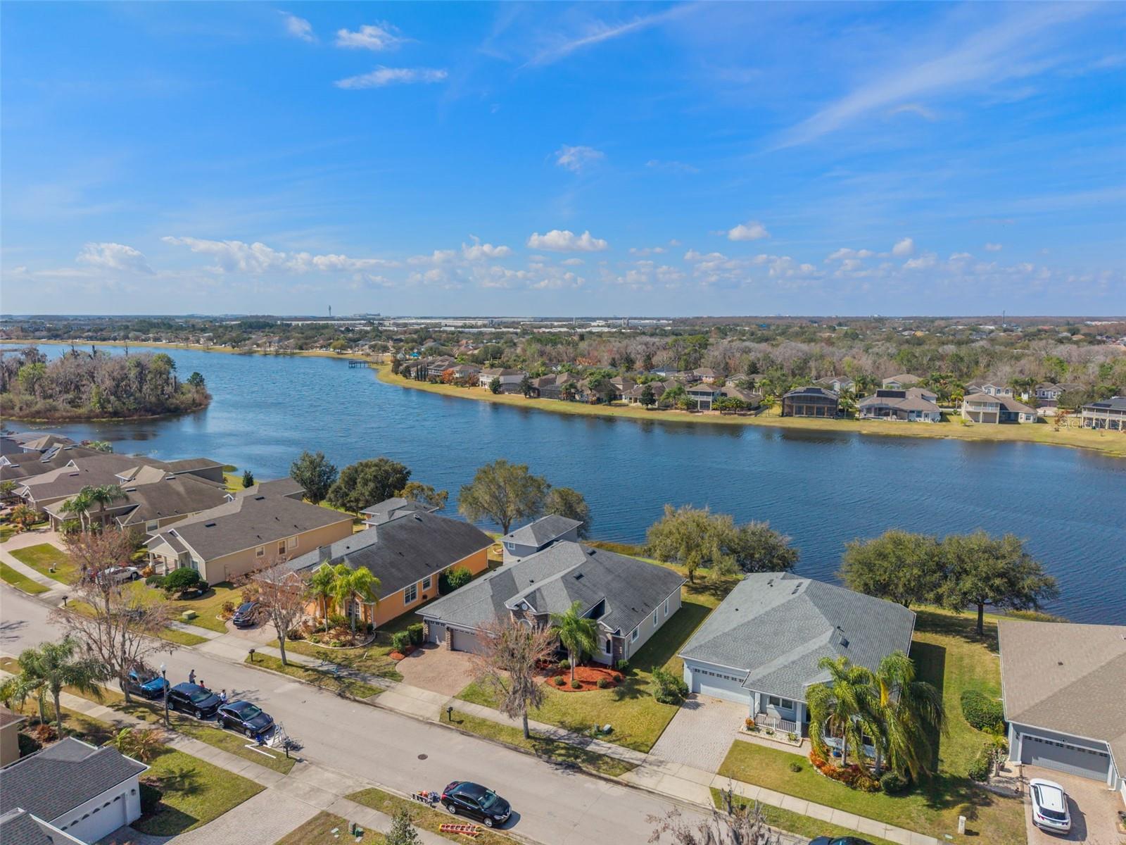 Image 50 of 62 For 8798 Warwick Shore Crossing