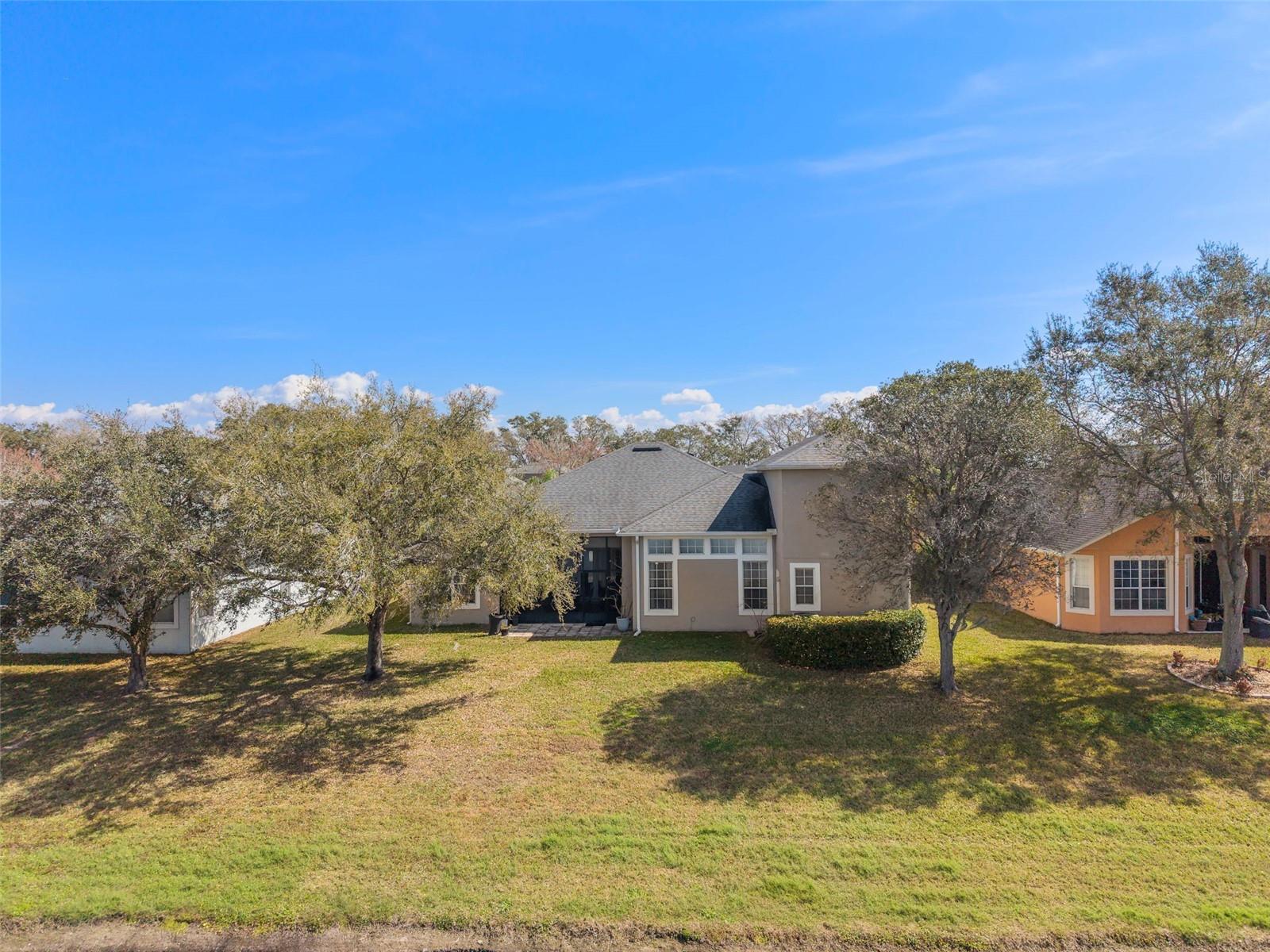 Image 53 of 62 For 8798 Warwick Shore Crossing